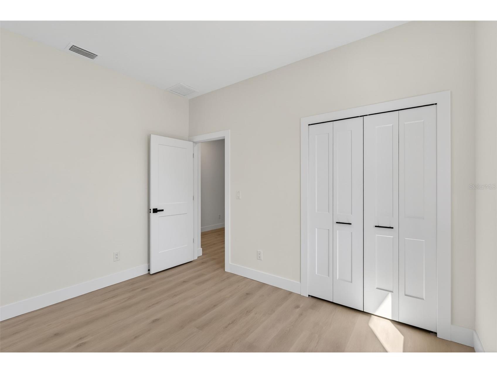 15523 15525 Chamberlain Boulevard Port Charlotte FL 33953 N6142863 image18