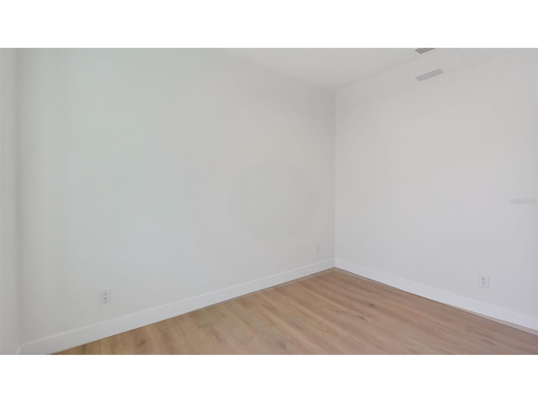 15523 15525 Chamberlain Boulevard Port Charlotte FL 33953 N6142863 image19