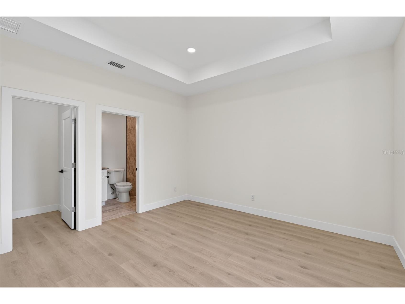 15523 15525 Chamberlain Boulevard Port Charlotte FL 33953 N6142863 image20