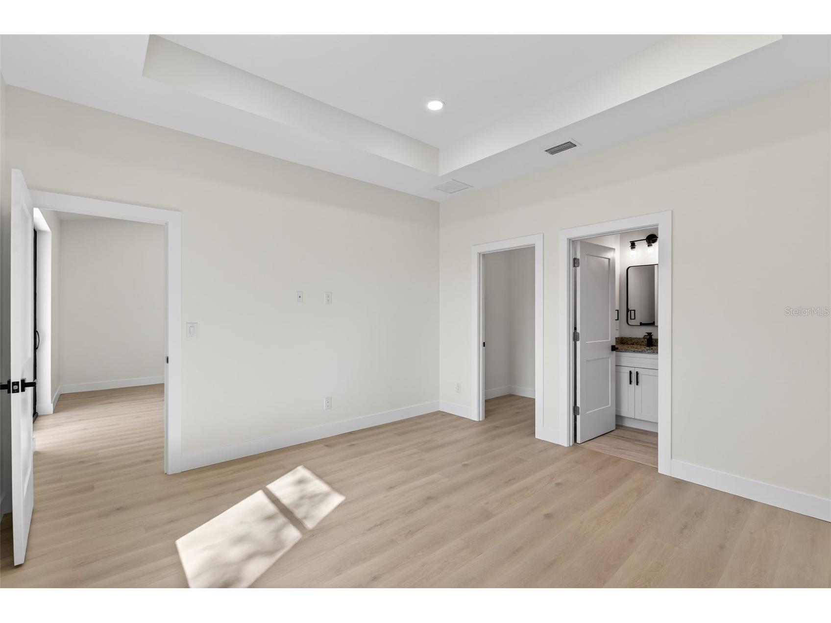 15523 15525 Chamberlain Boulevard Port Charlotte FL 33953 N6142863 image21
