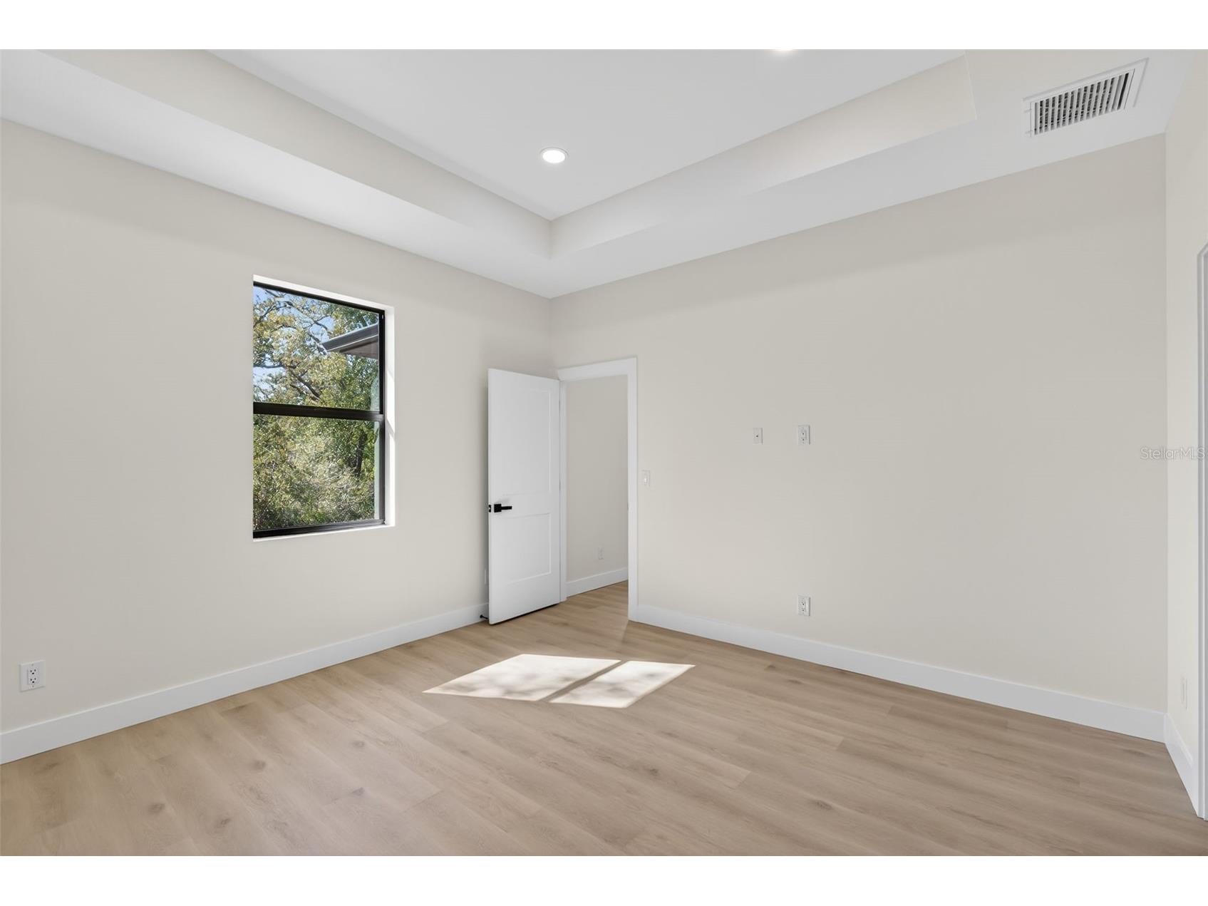15523 15525 Chamberlain Boulevard Port Charlotte FL 33953 N6142863 image22