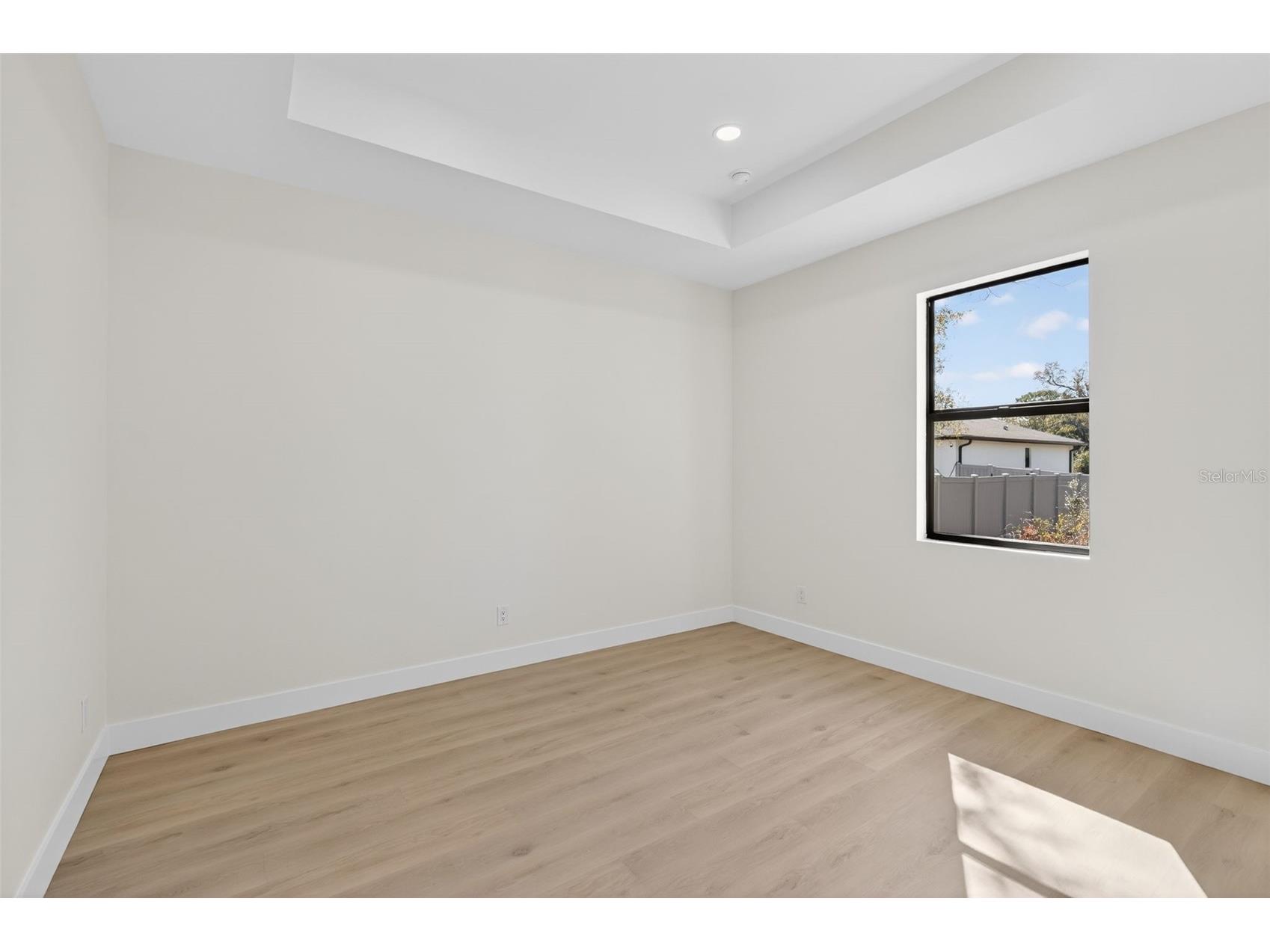15523 15525 Chamberlain Boulevard Port Charlotte FL 33953 N6142863 image23