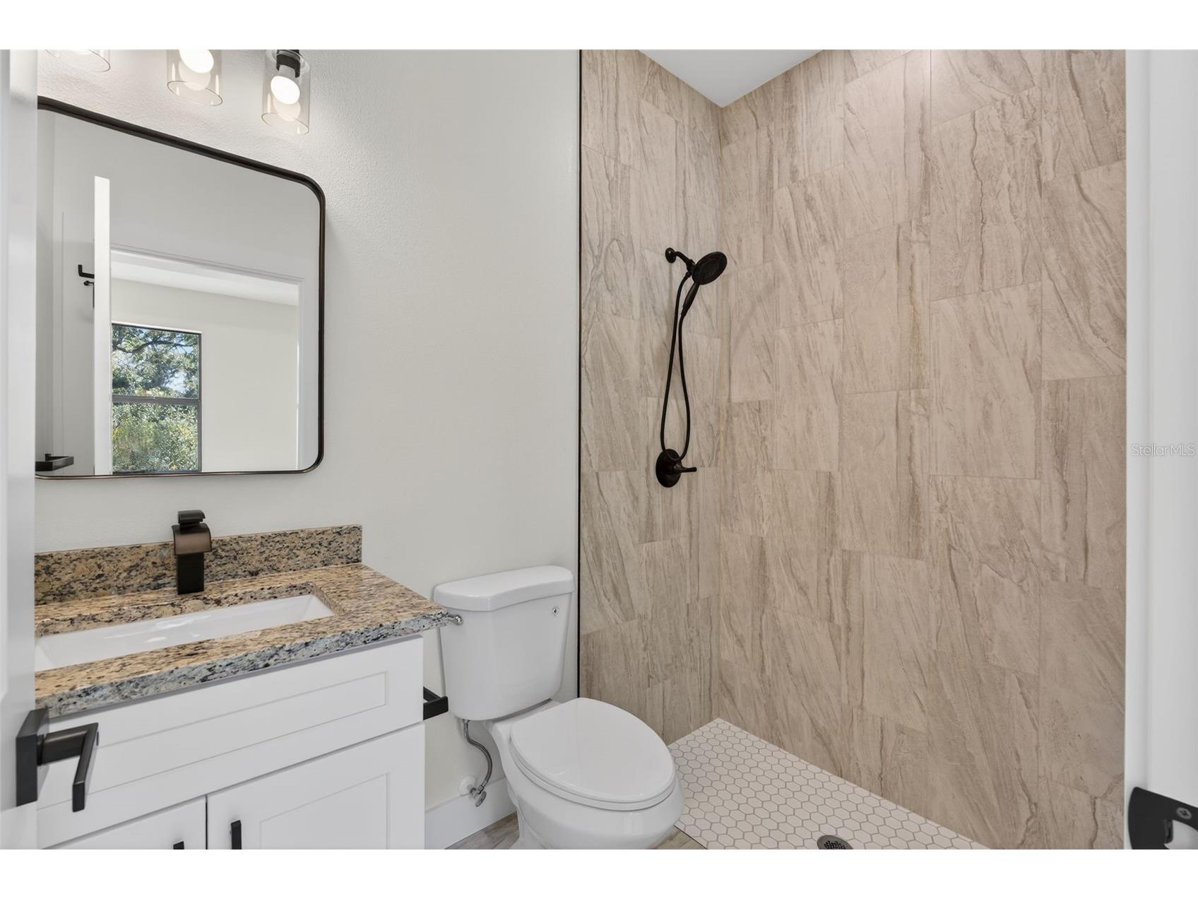 15523 15525 Chamberlain Boulevard Port Charlotte FL 33953 N6142863 image24