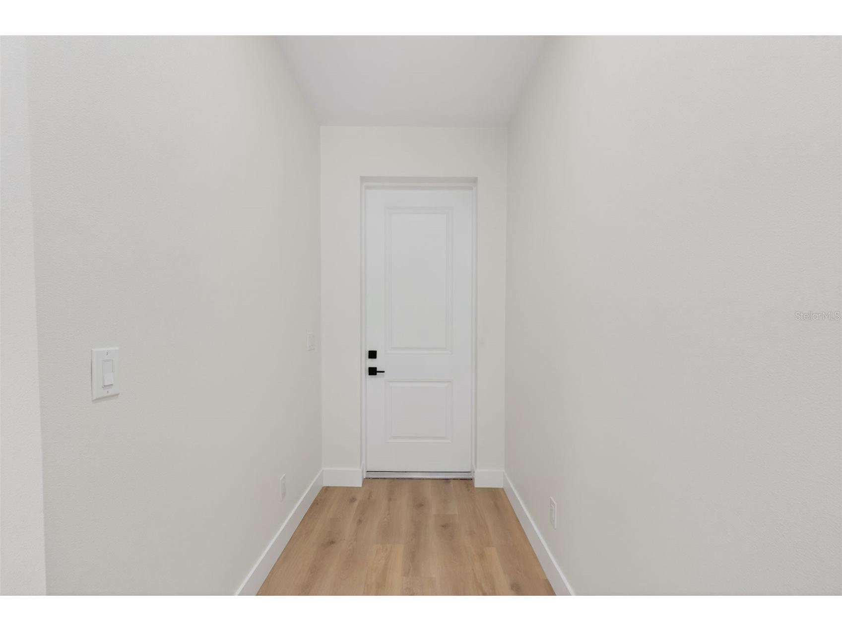 15523 15525 Chamberlain Boulevard Port Charlotte FL 33953 N6142863 image25
