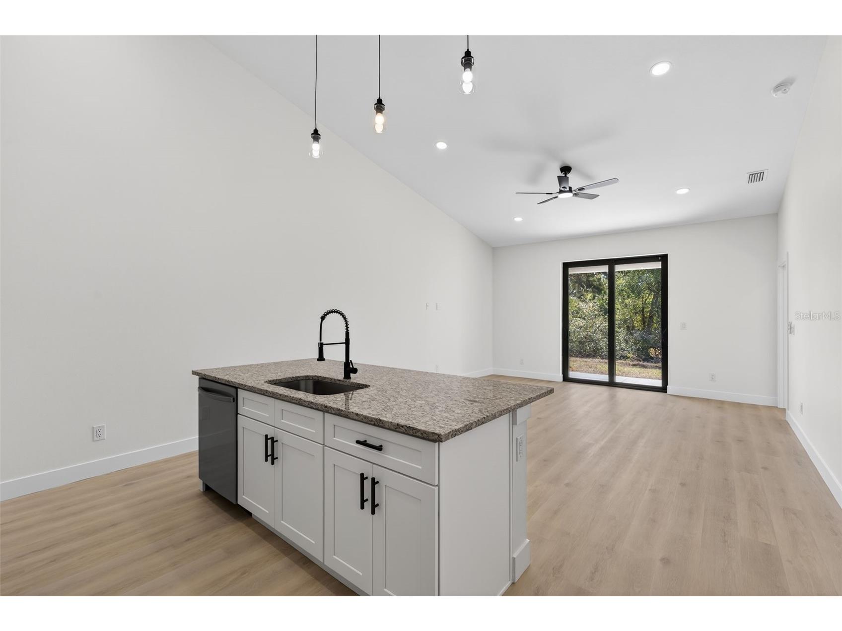 15523 15525 Chamberlain Boulevard Port Charlotte FL 33953 N6142863 image26