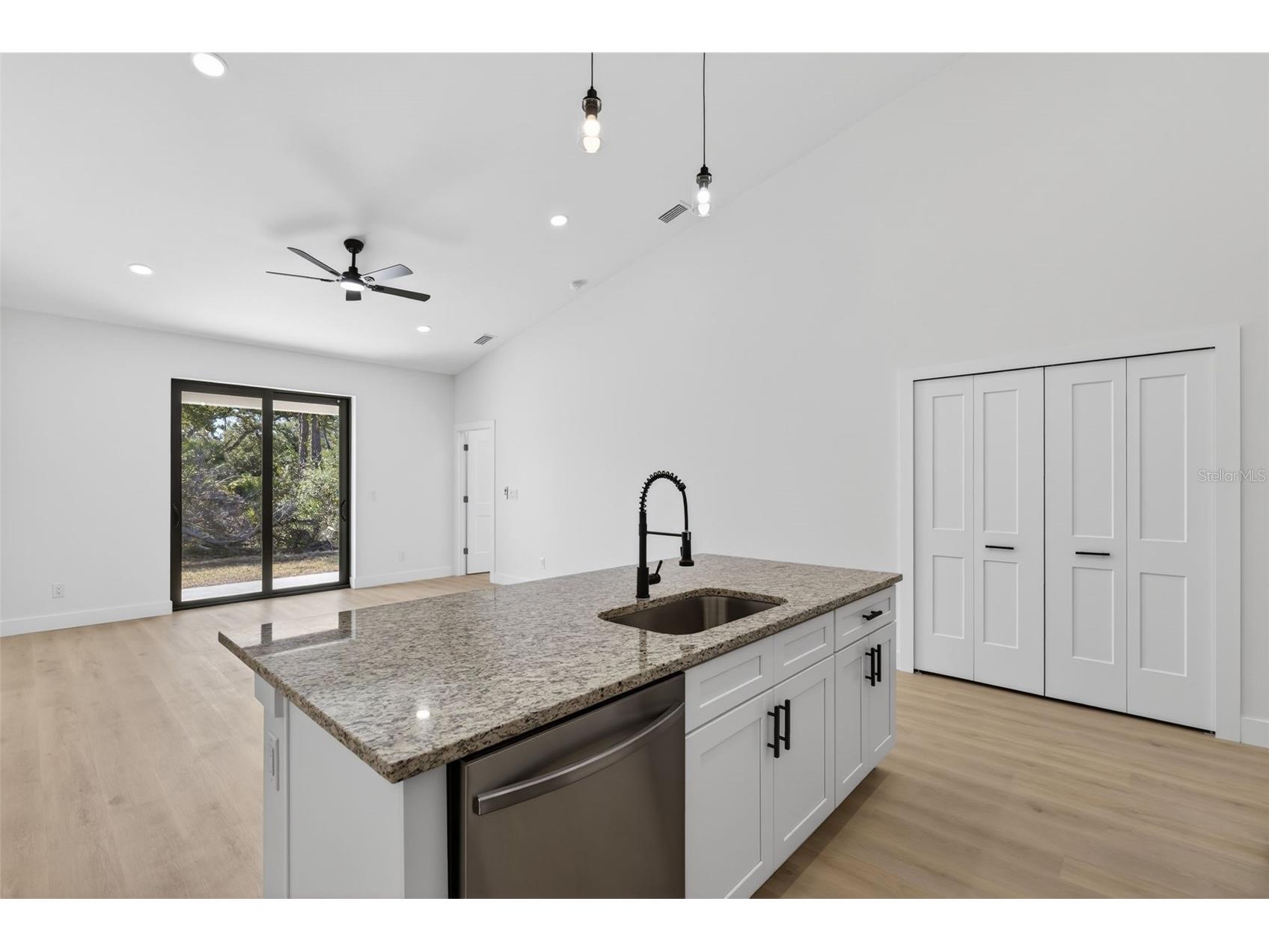 15523 15525 Chamberlain Boulevard Port Charlotte FL 33953 N6142863 image27