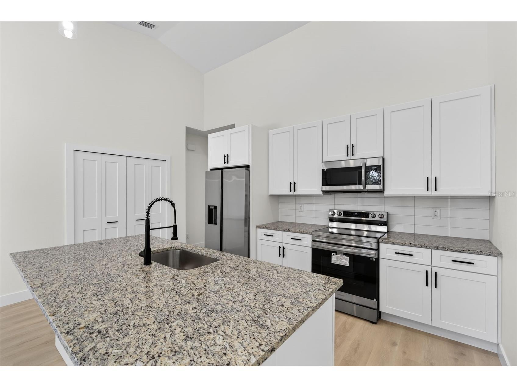 15523 15525 Chamberlain Boulevard Port Charlotte FL 33953 N6142863 image28