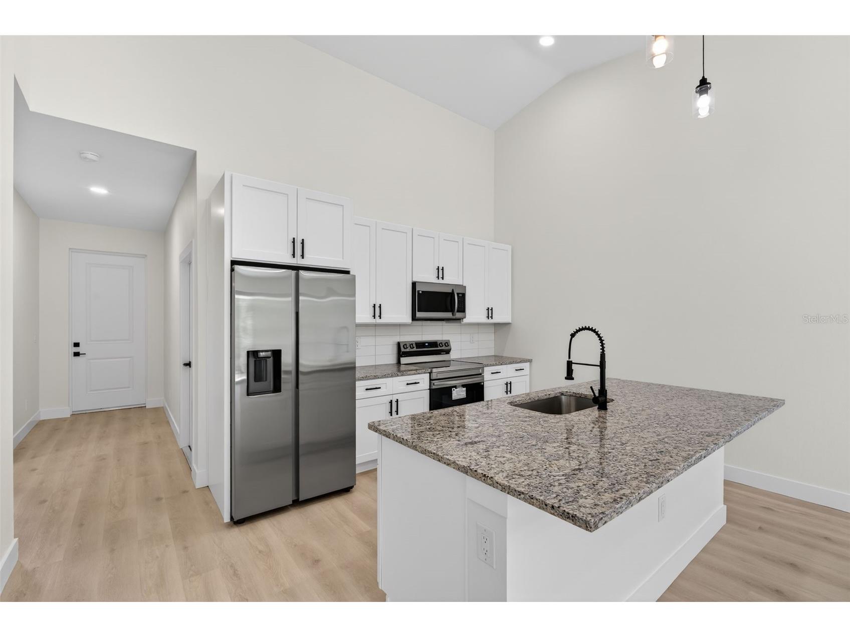 15523 15525 Chamberlain Boulevard Port Charlotte FL 33953 N6142863 image29
