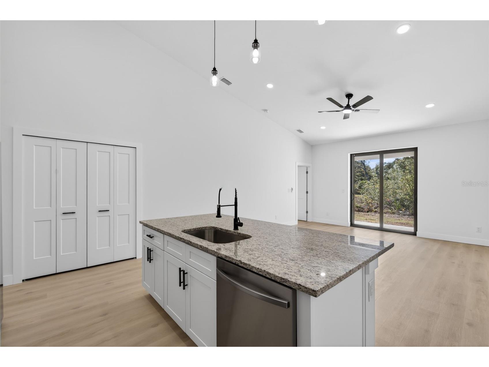 15523 15525 Chamberlain Boulevard Port Charlotte FL 33953 N6142863 image3