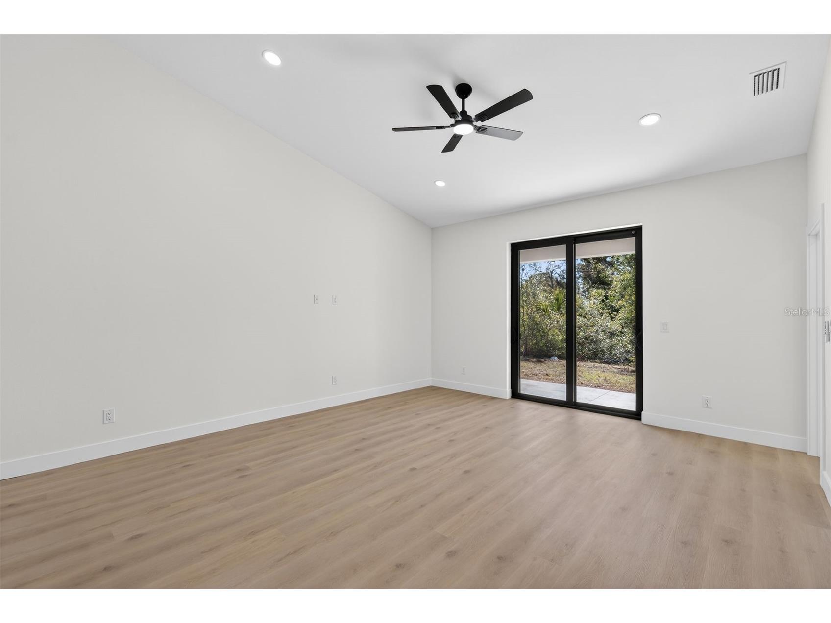 15523 15525 Chamberlain Boulevard Port Charlotte FL 33953 N6142863 image30