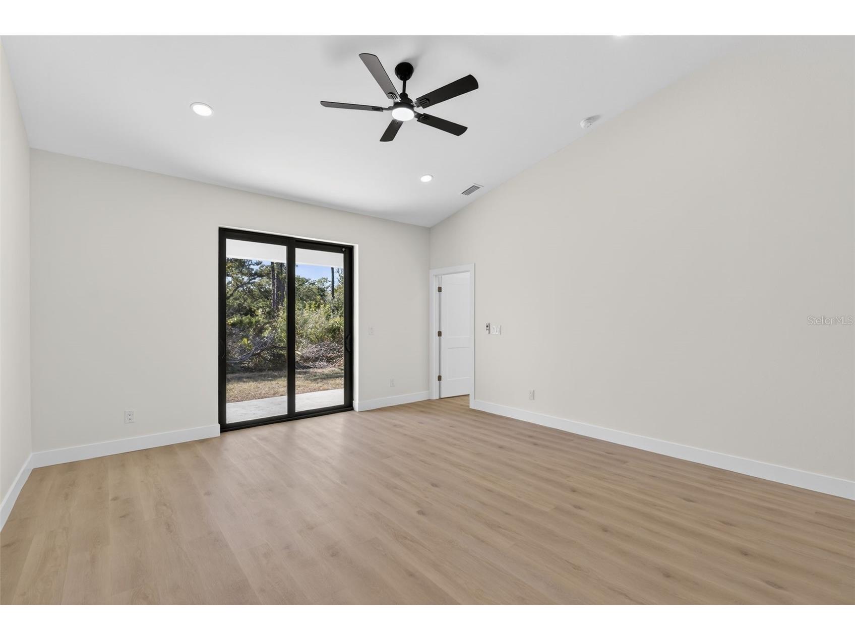 15523 15525 Chamberlain Boulevard Port Charlotte FL 33953 N6142863 image31