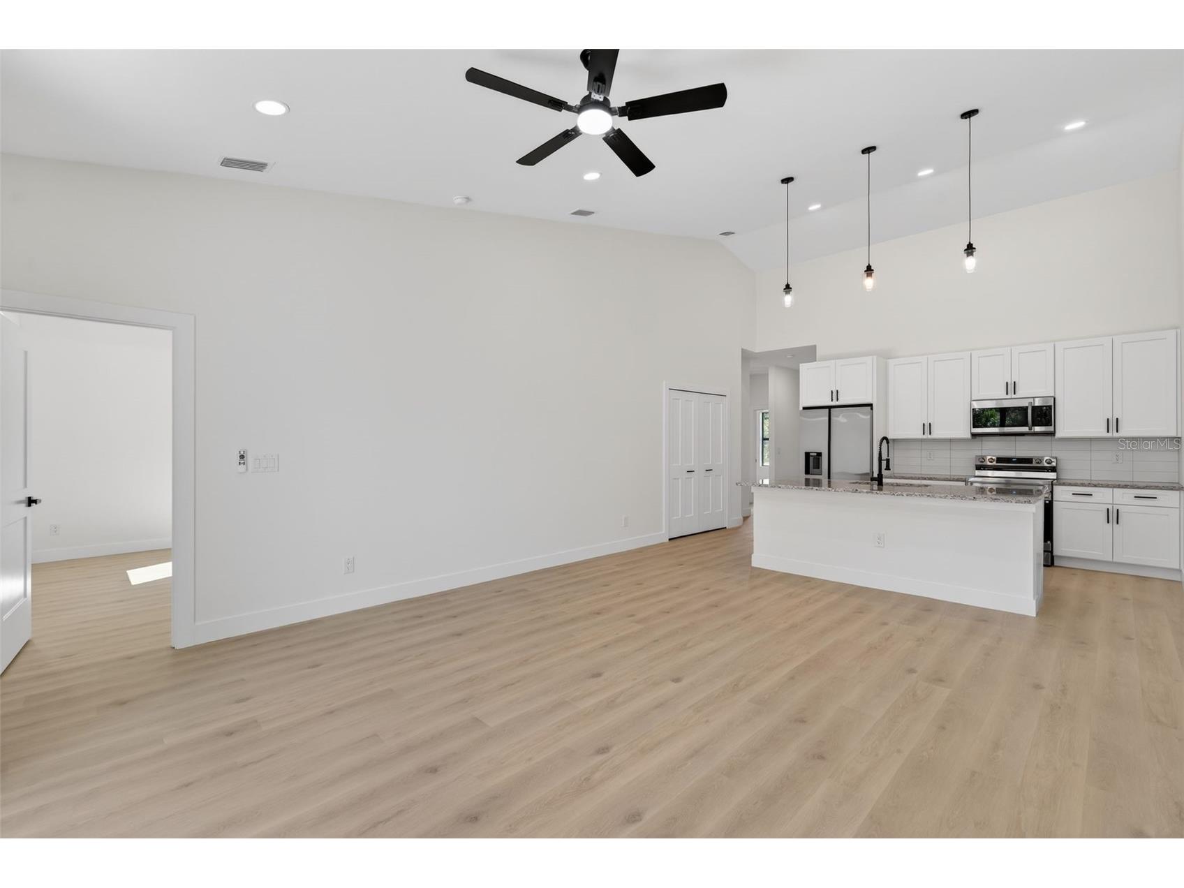 15523 15525 Chamberlain Boulevard Port Charlotte FL 33953 N6142863 image32