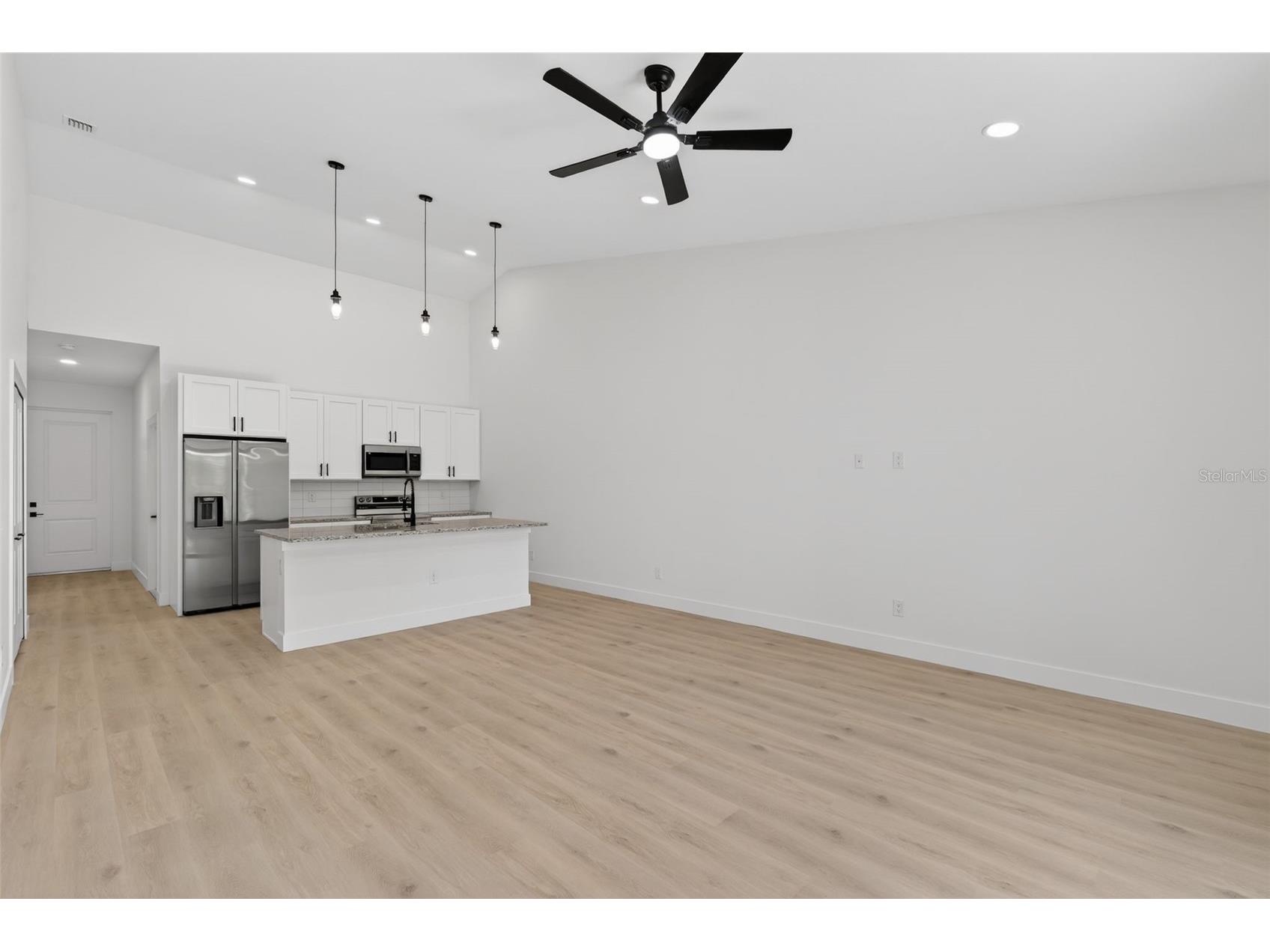 15523 15525 Chamberlain Boulevard Port Charlotte FL 33953 N6142863 image33