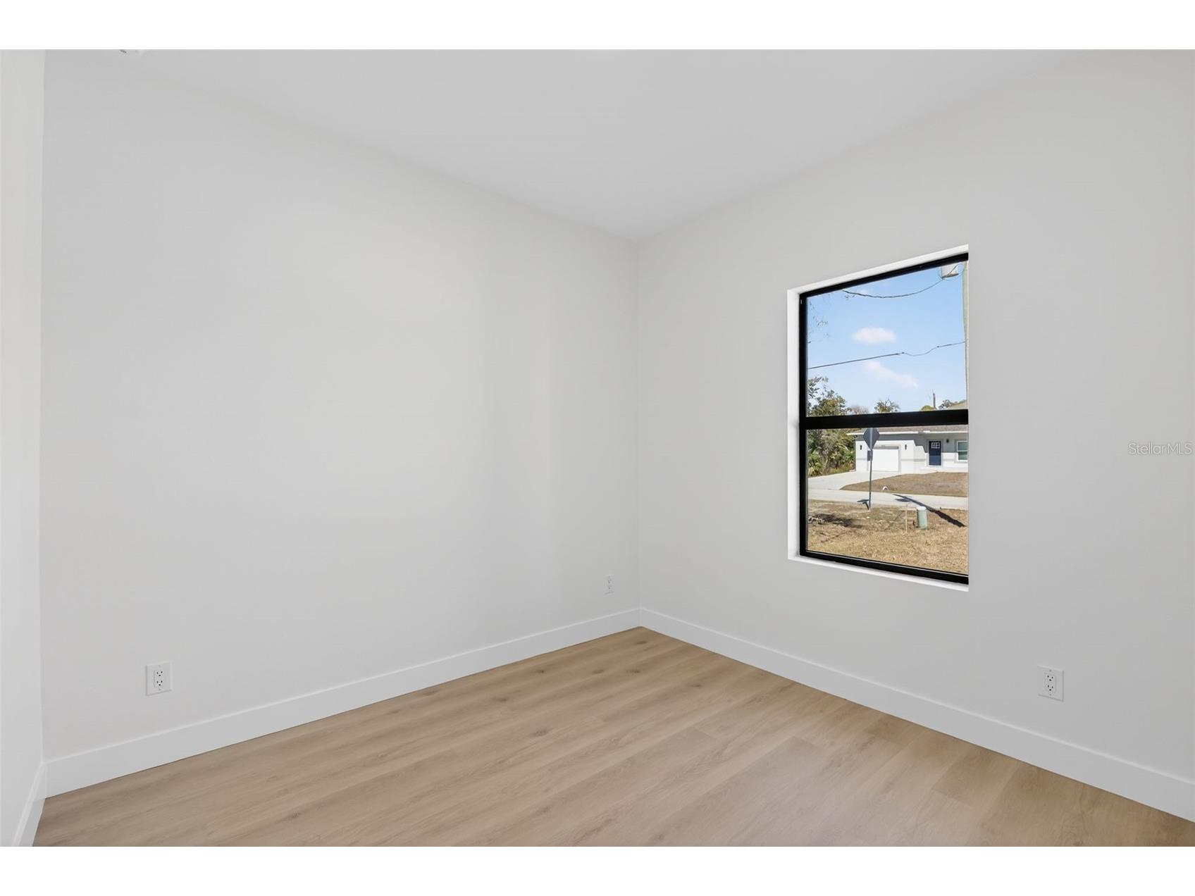 15523 15525 Chamberlain Boulevard Port Charlotte FL 33953 N6142863 image34