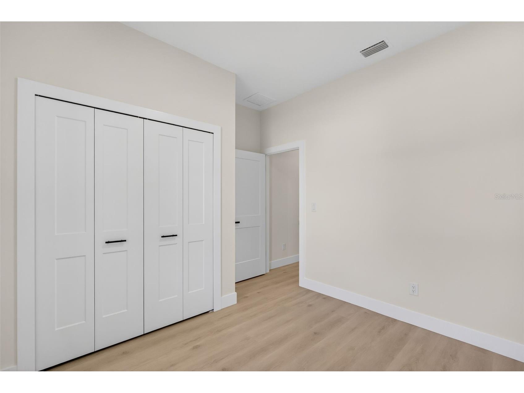 15523 15525 Chamberlain Boulevard Port Charlotte FL 33953 N6142863 image35