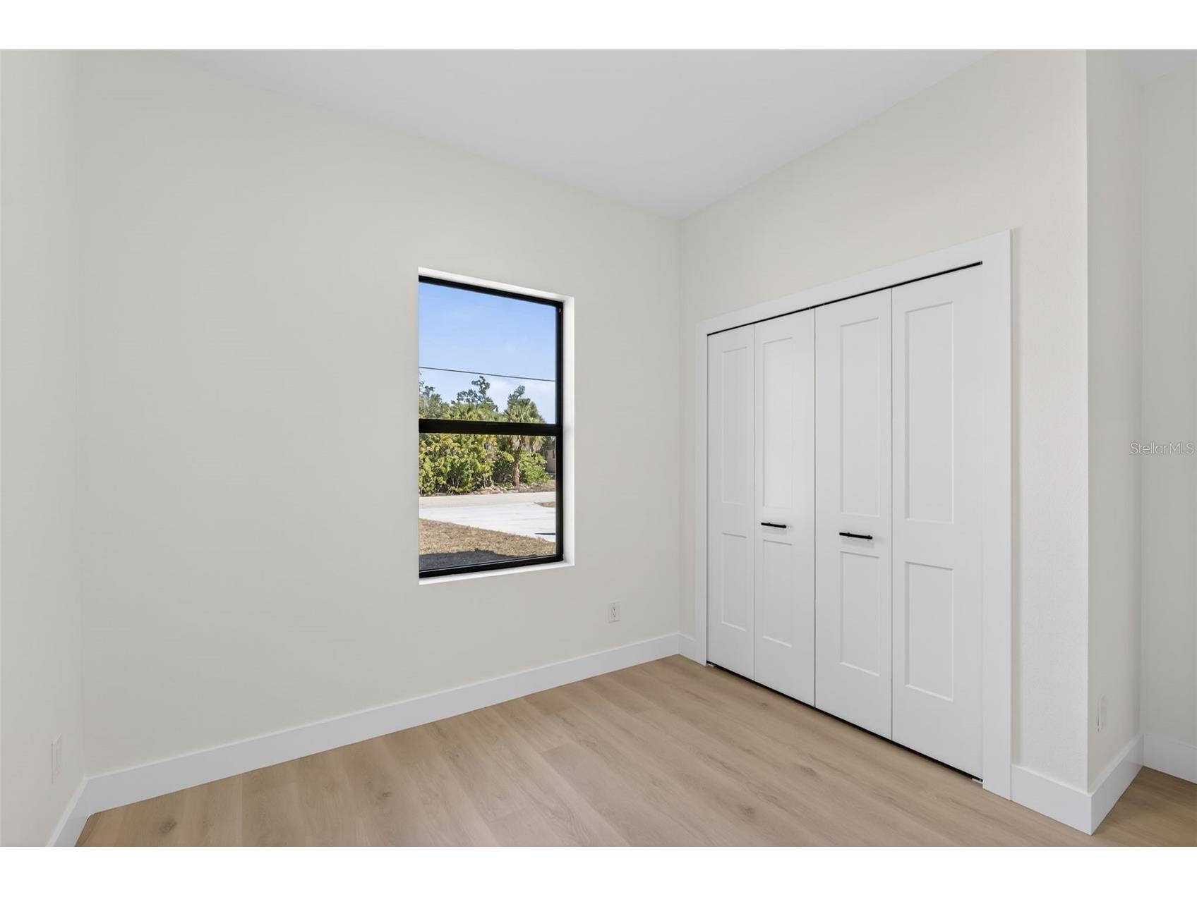 15523 15525 Chamberlain Boulevard Port Charlotte FL 33953 N6142863 image36
