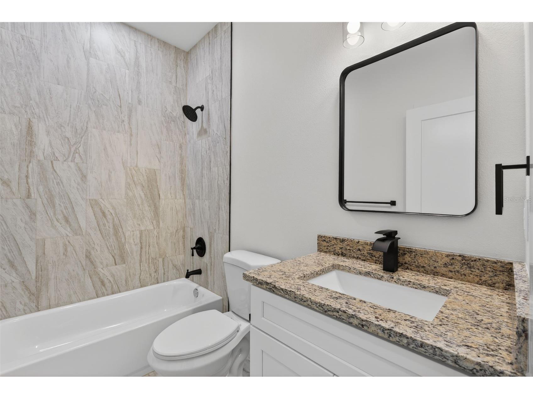 15523 15525 Chamberlain Boulevard Port Charlotte FL 33953 N6142863 image37