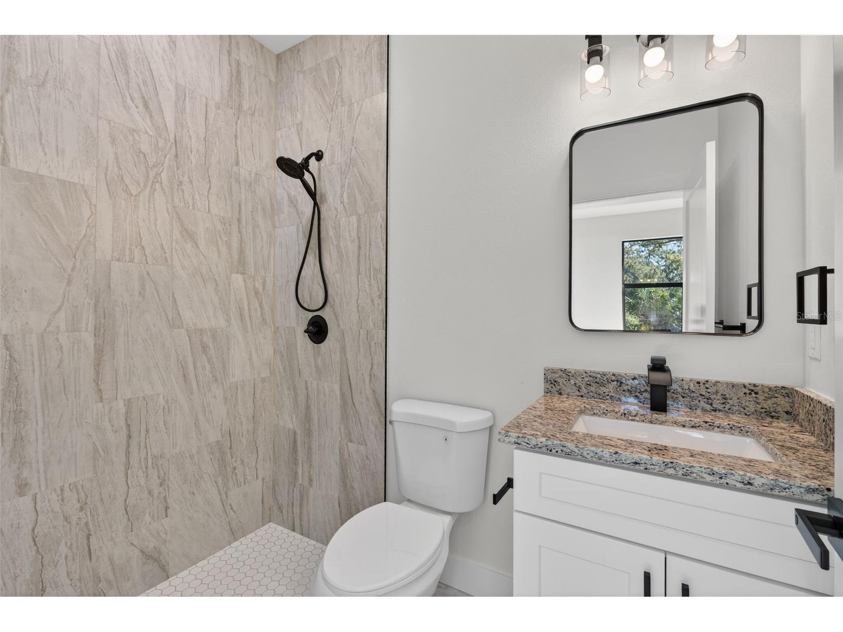 15523 15525 Chamberlain Boulevard Port Charlotte FL 33953 N6142863 image38