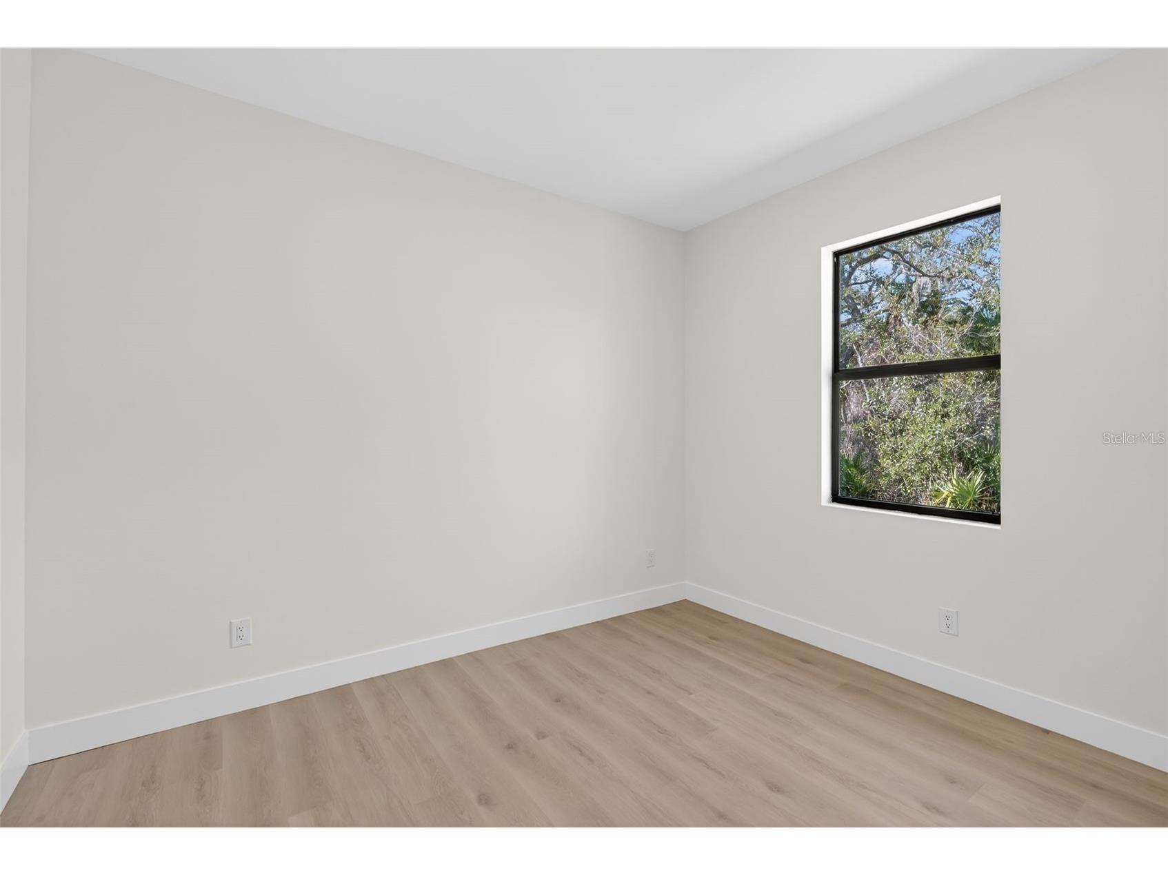 15523 15525 Chamberlain Boulevard Port Charlotte FL 33953 N6142863 image39