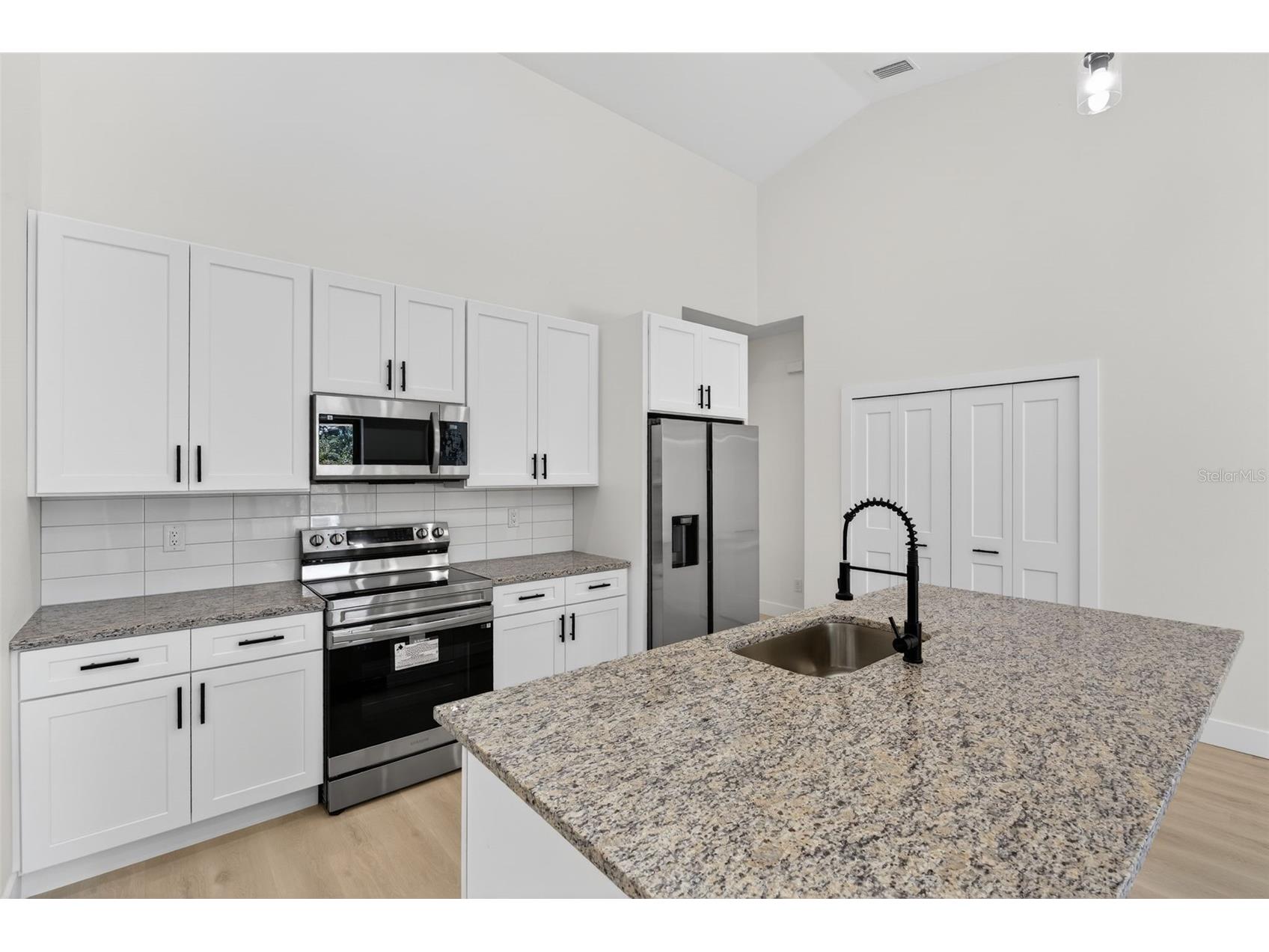 15523 15525 Chamberlain Boulevard Port Charlotte FL 33953 N6142863 image4