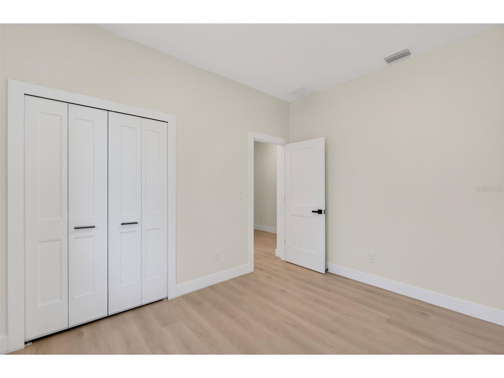 15523 15525 Chamberlain Boulevard Port Charlotte FL 33953 N6142863 image40