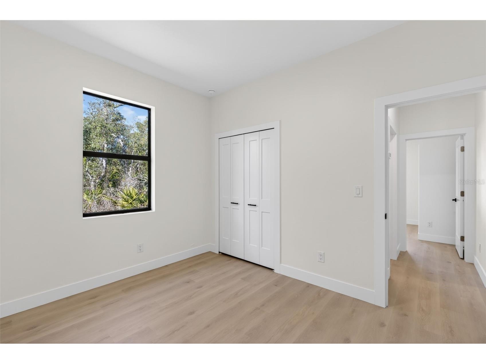 15523 15525 Chamberlain Boulevard Port Charlotte FL 33953 N6142863 image41