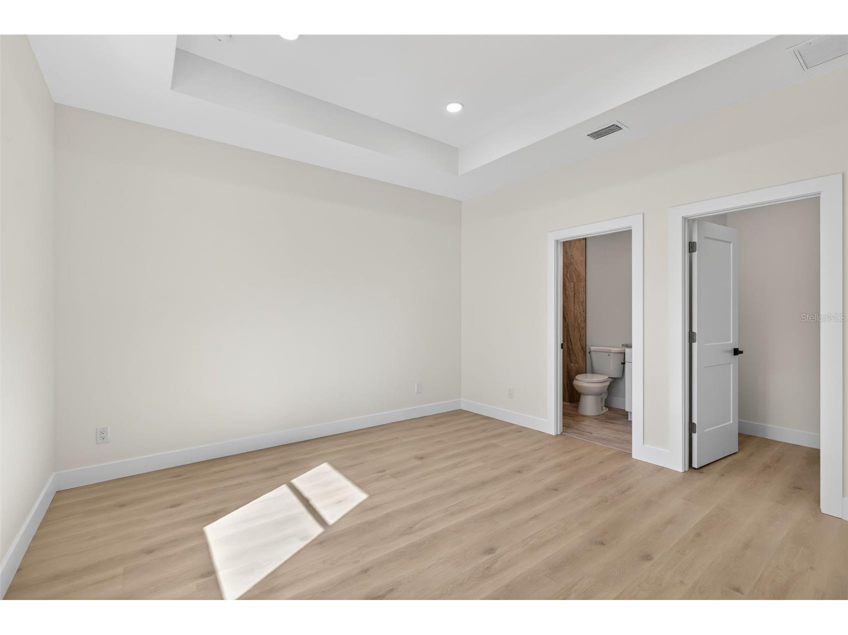 15523 15525 Chamberlain Boulevard Port Charlotte FL 33953 N6142863 image42