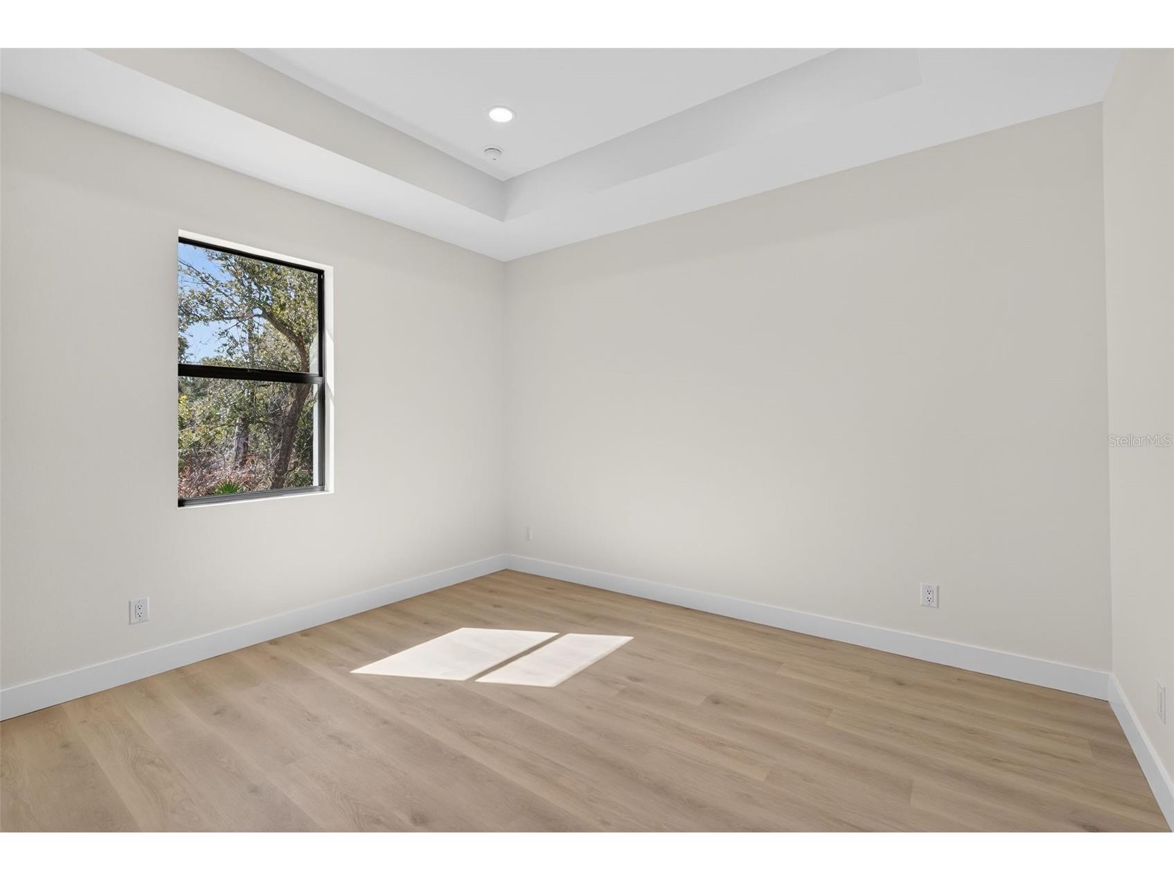 15523 15525 Chamberlain Boulevard Port Charlotte FL 33953 N6142863 image43