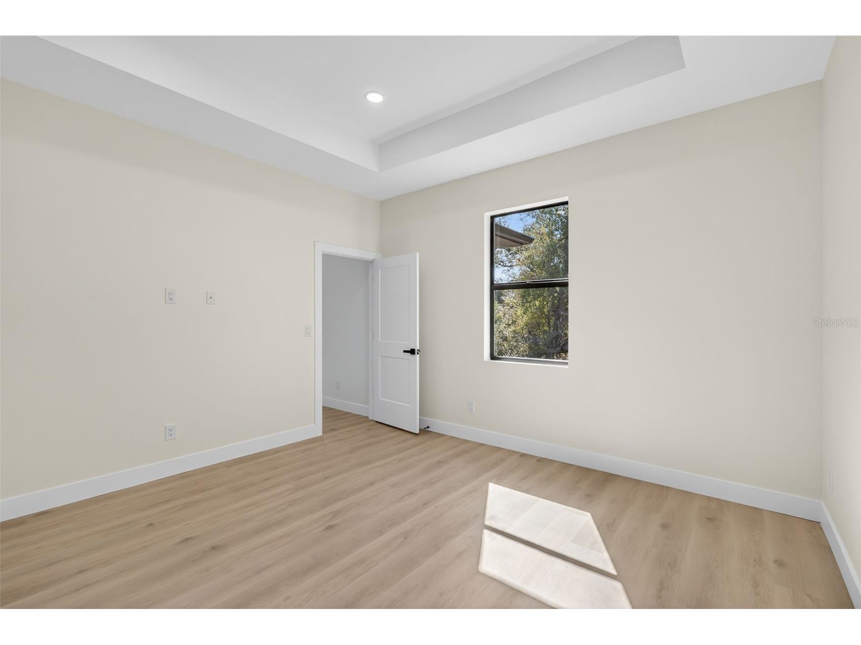 15523 15525 Chamberlain Boulevard Port Charlotte FL 33953 N6142863 image44