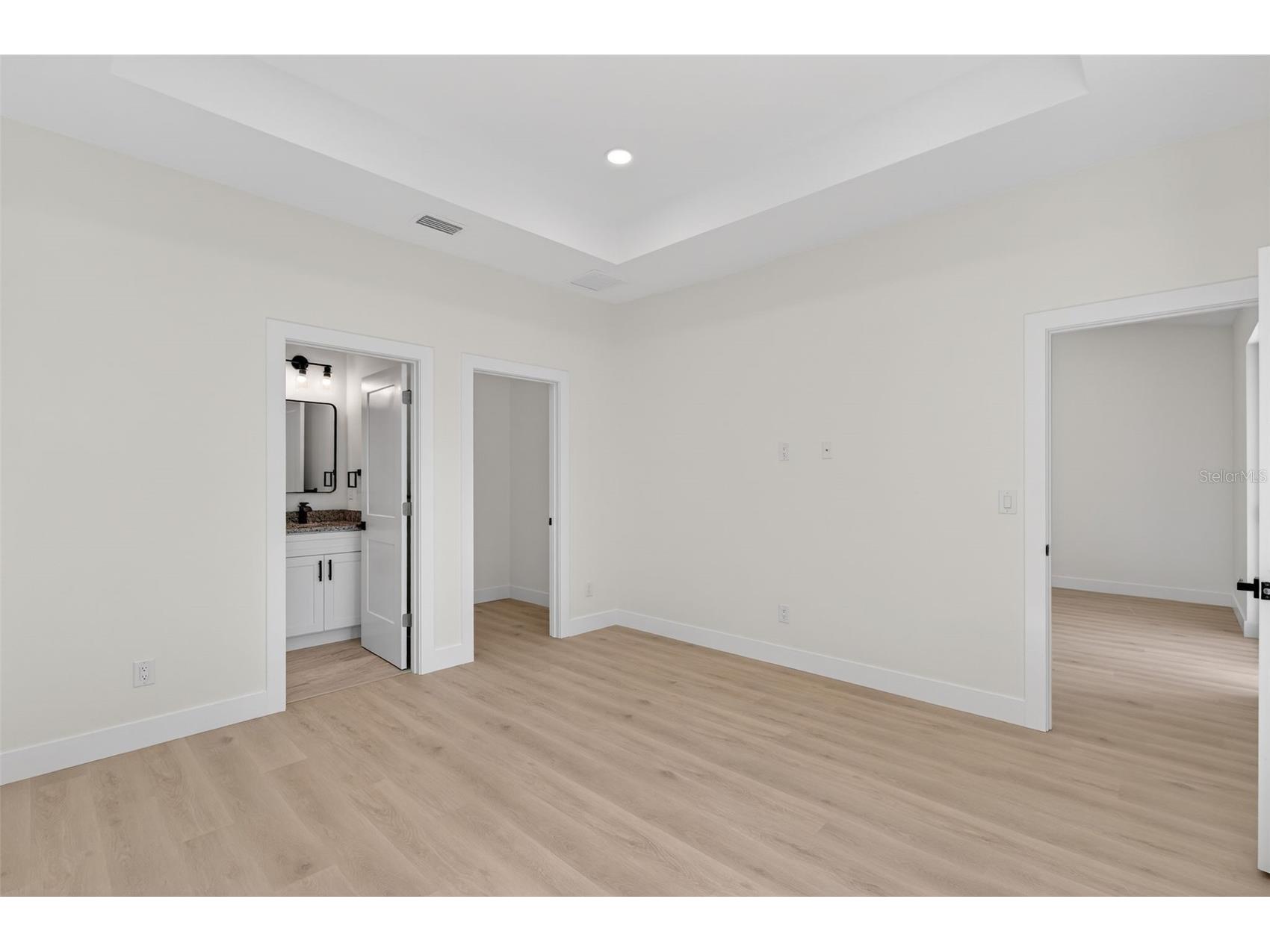 15523 15525 Chamberlain Boulevard Port Charlotte FL 33953 N6142863 image45