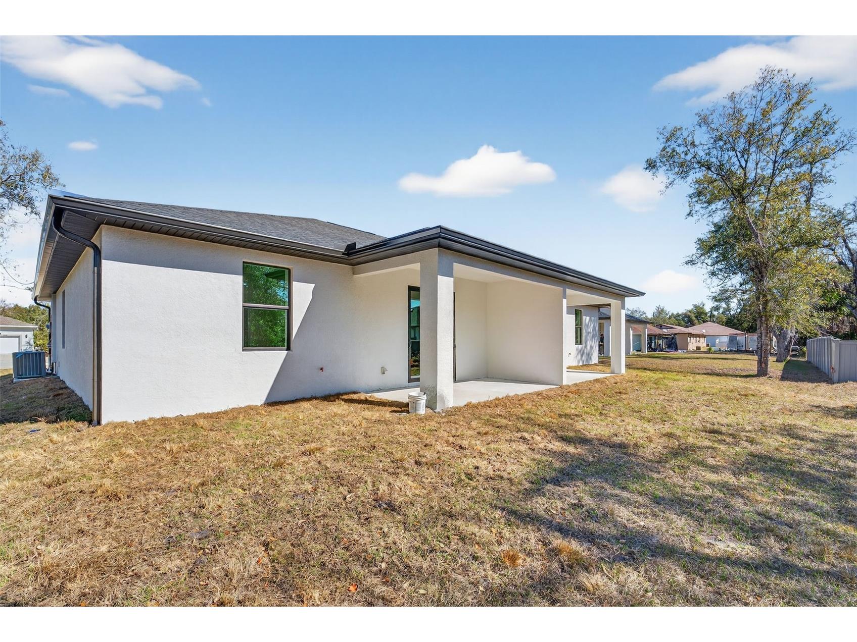 15523 15525 Chamberlain Boulevard Port Charlotte FL 33953 N6142863 image46