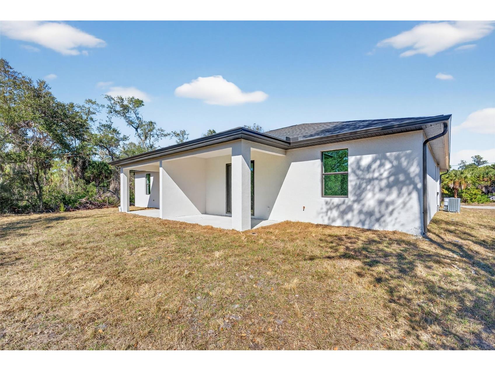 15523 15525 Chamberlain Boulevard Port Charlotte FL 33953 N6142863 image47