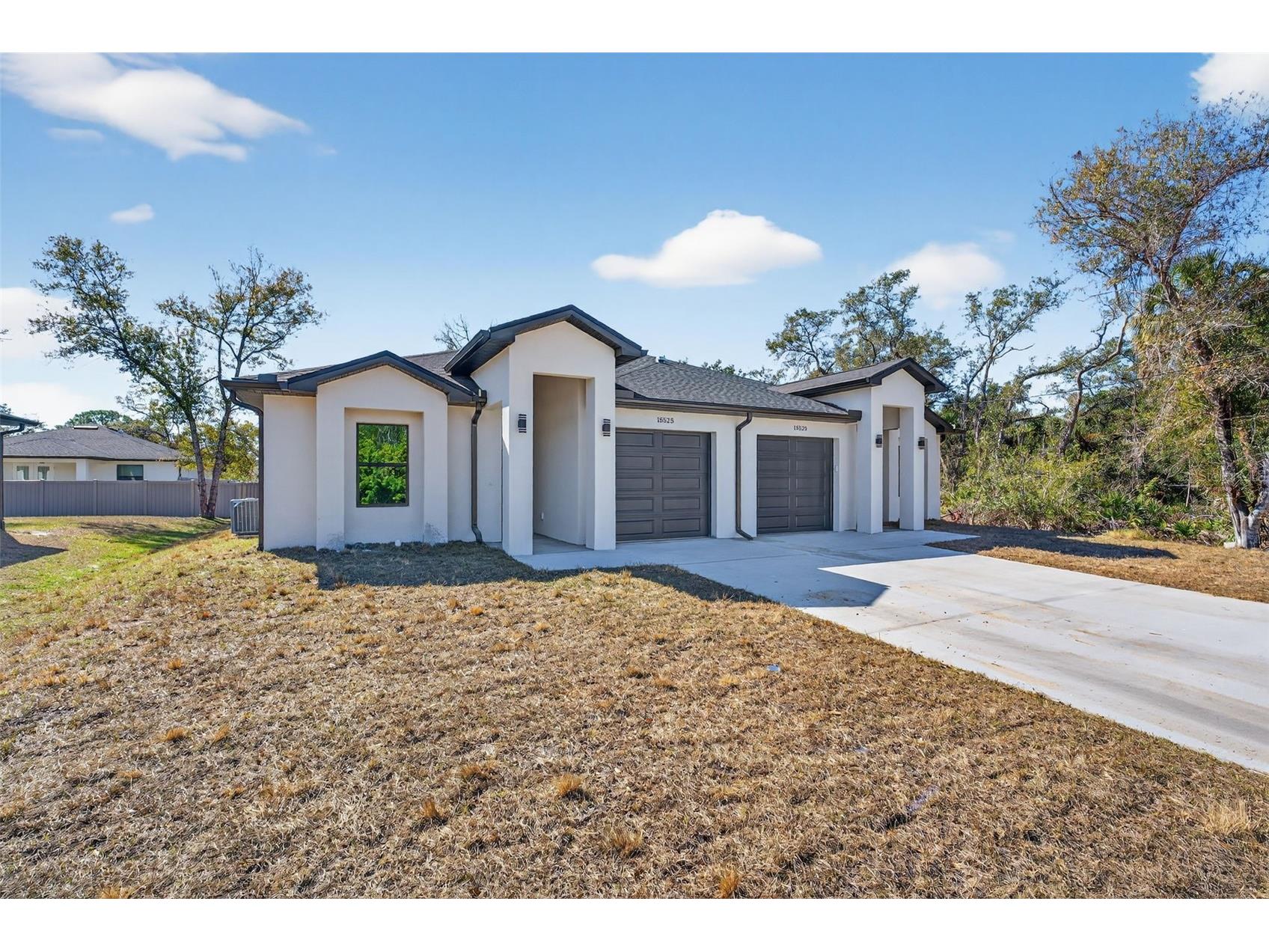 15523 15525 Chamberlain Boulevard Port Charlotte FL 33953 N6142863 image48