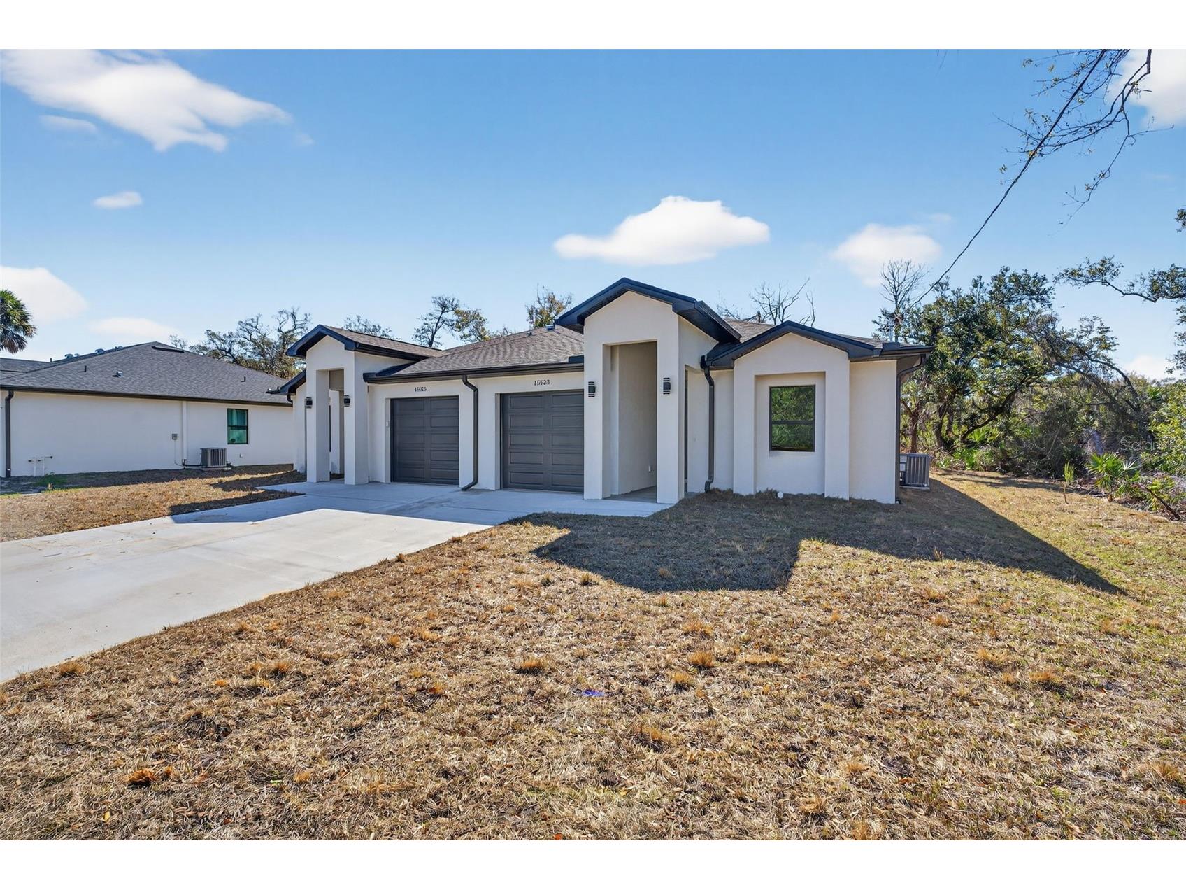 15523 15525 Chamberlain Boulevard Port Charlotte FL 33953 N6142863 image49