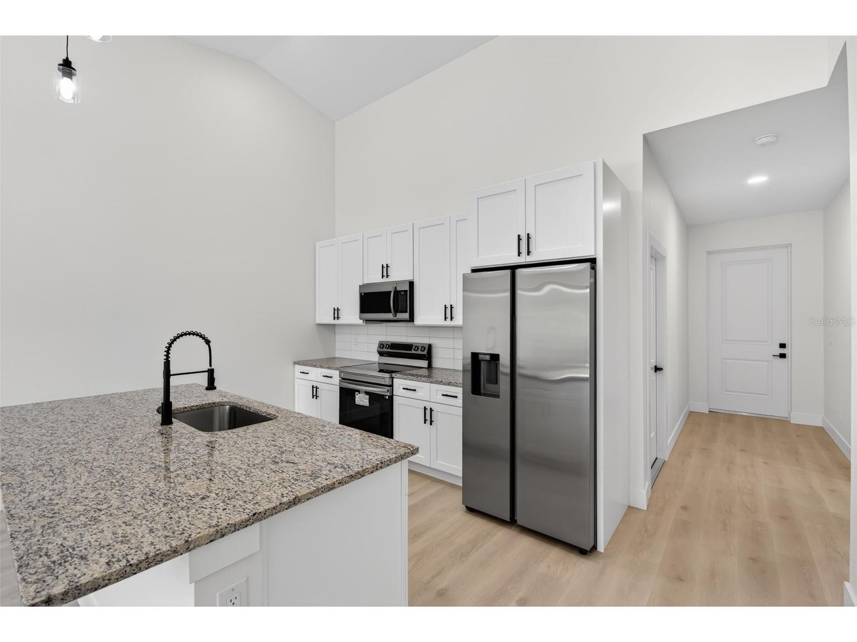15523 15525 Chamberlain Boulevard Port Charlotte FL 33953 N6142863 image5