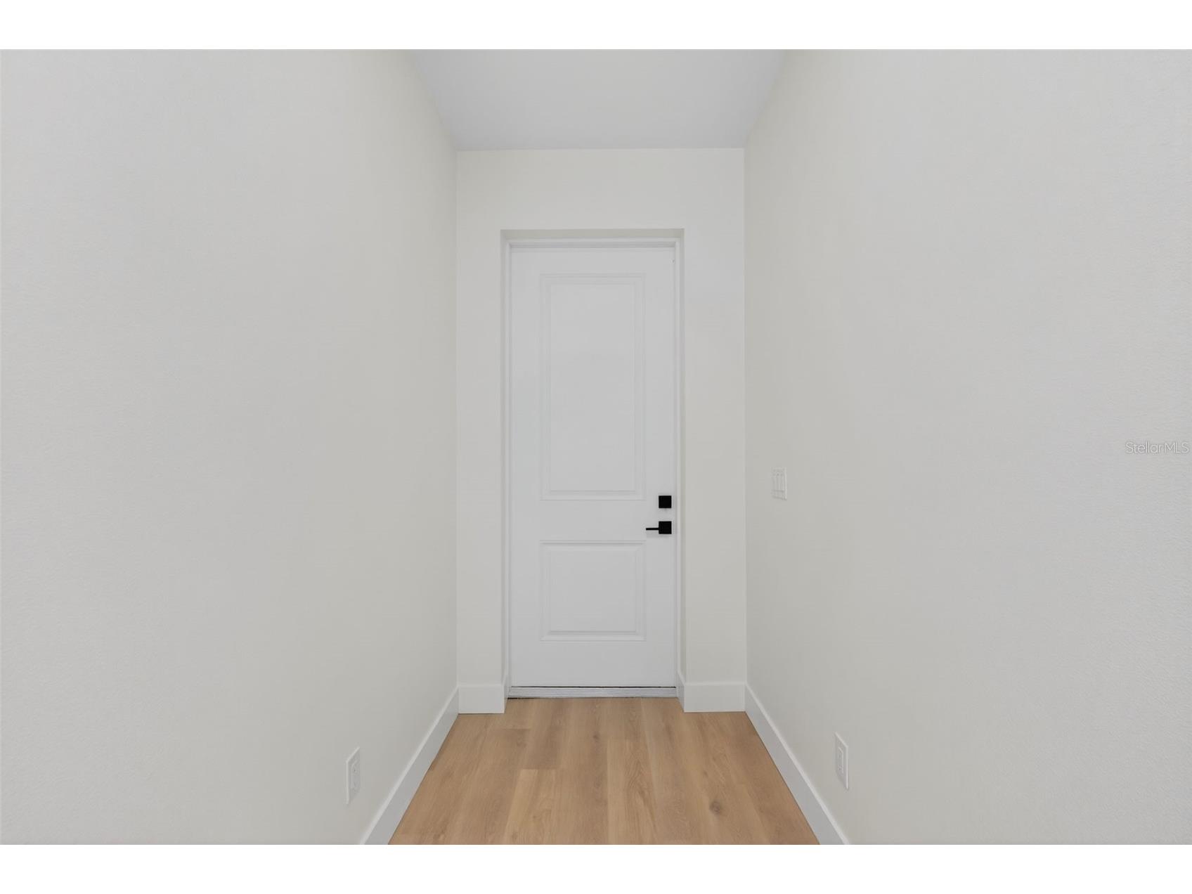 15523 15525 Chamberlain Boulevard Port Charlotte FL 33953 N6142863 image6