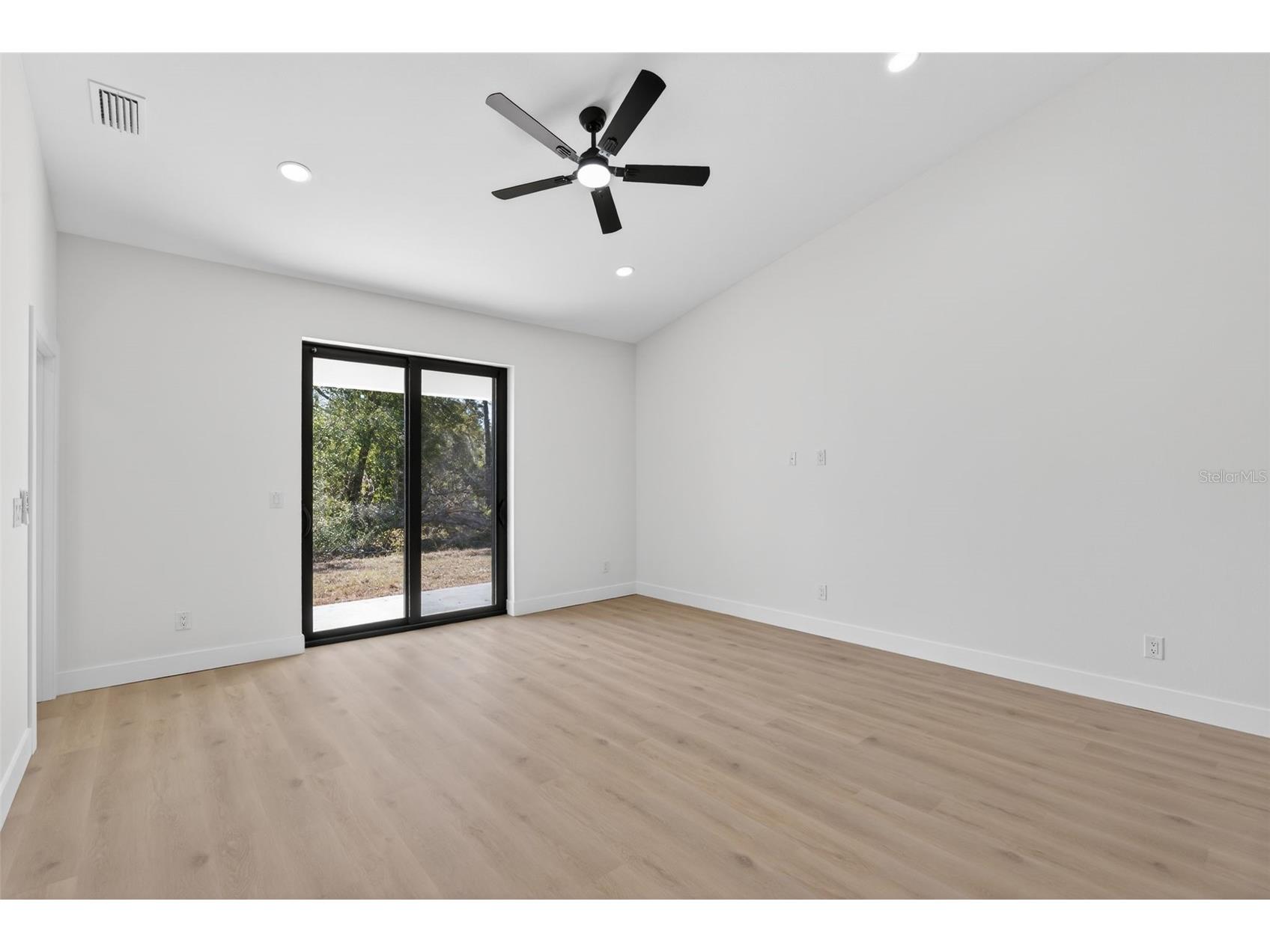 15523 15525 Chamberlain Boulevard Port Charlotte FL 33953 N6142863 image7