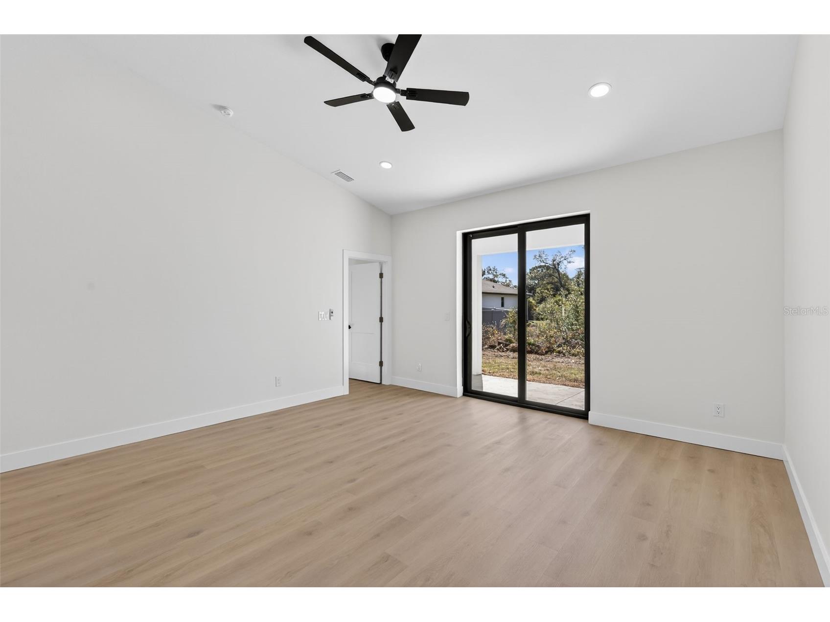 15523 15525 Chamberlain Boulevard Port Charlotte FL 33953 N6142863 image8
