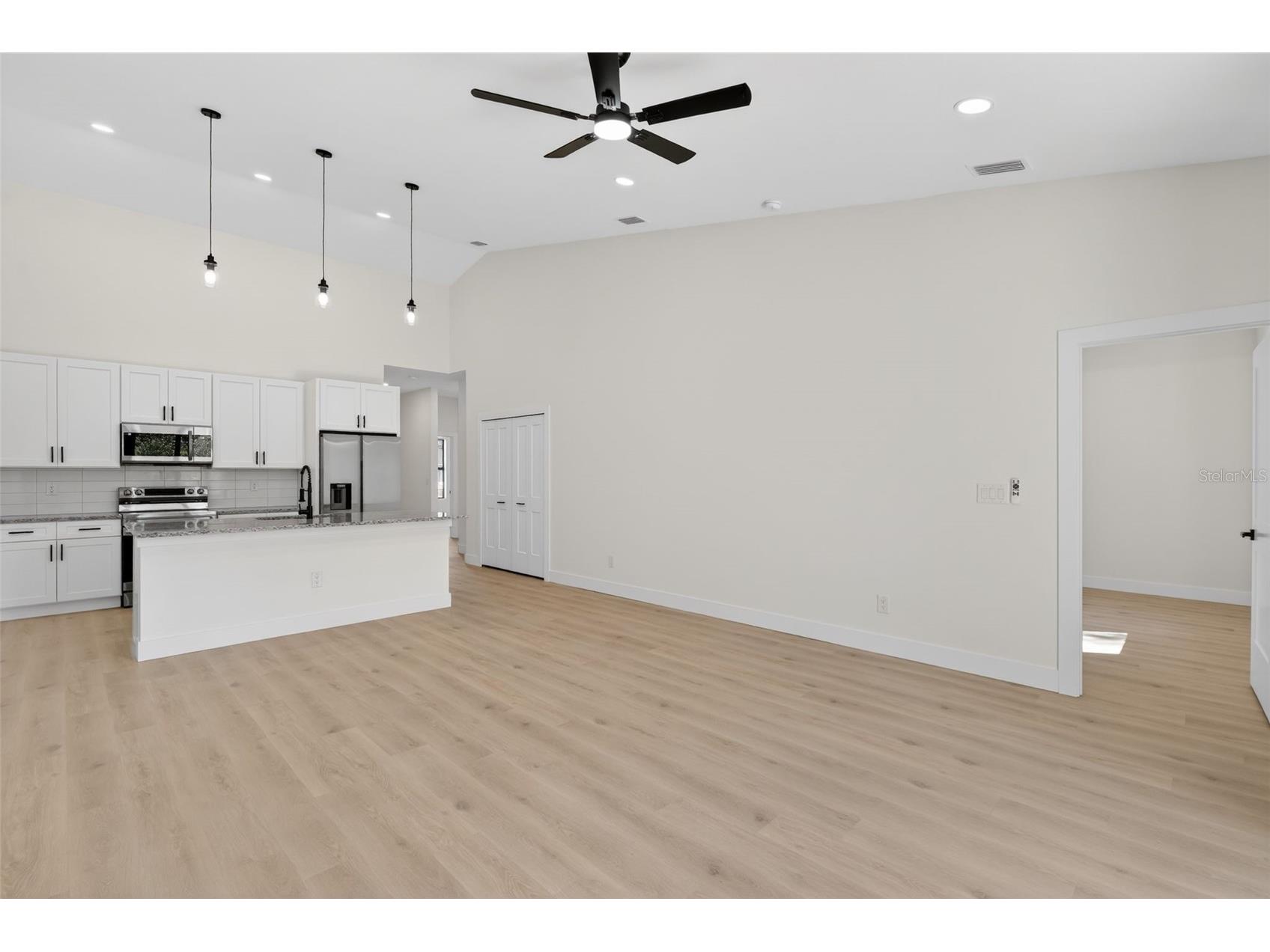 15523 15525 Chamberlain Boulevard Port Charlotte FL 33953 N6142863 image9
