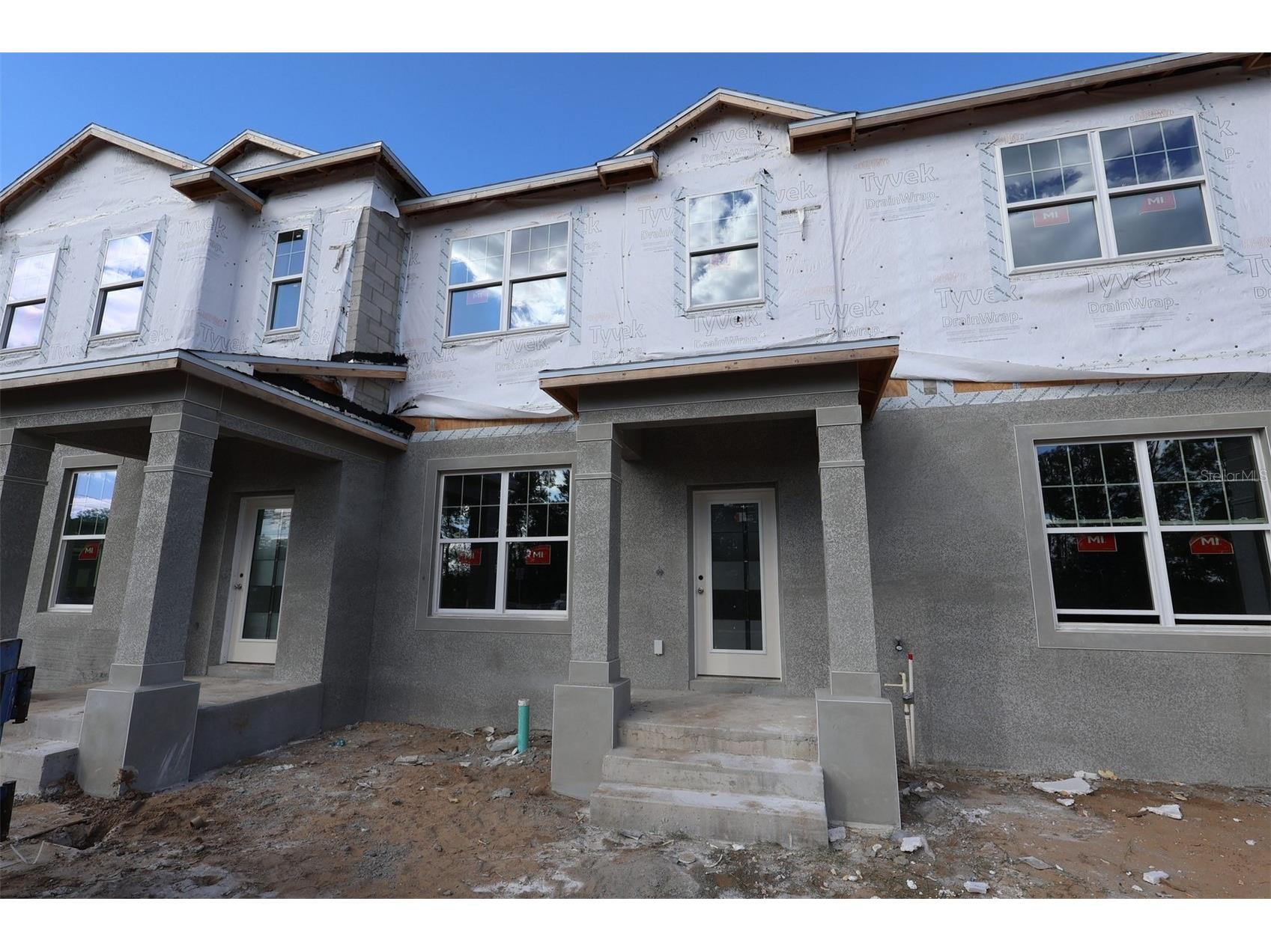 15523 Bay Bridge Street Winter Garden FL 34787 O6361419 image1