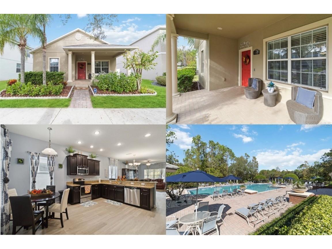 15523 Camp Dubois Crescent Winter Garden FL 34787 O6259205 image1