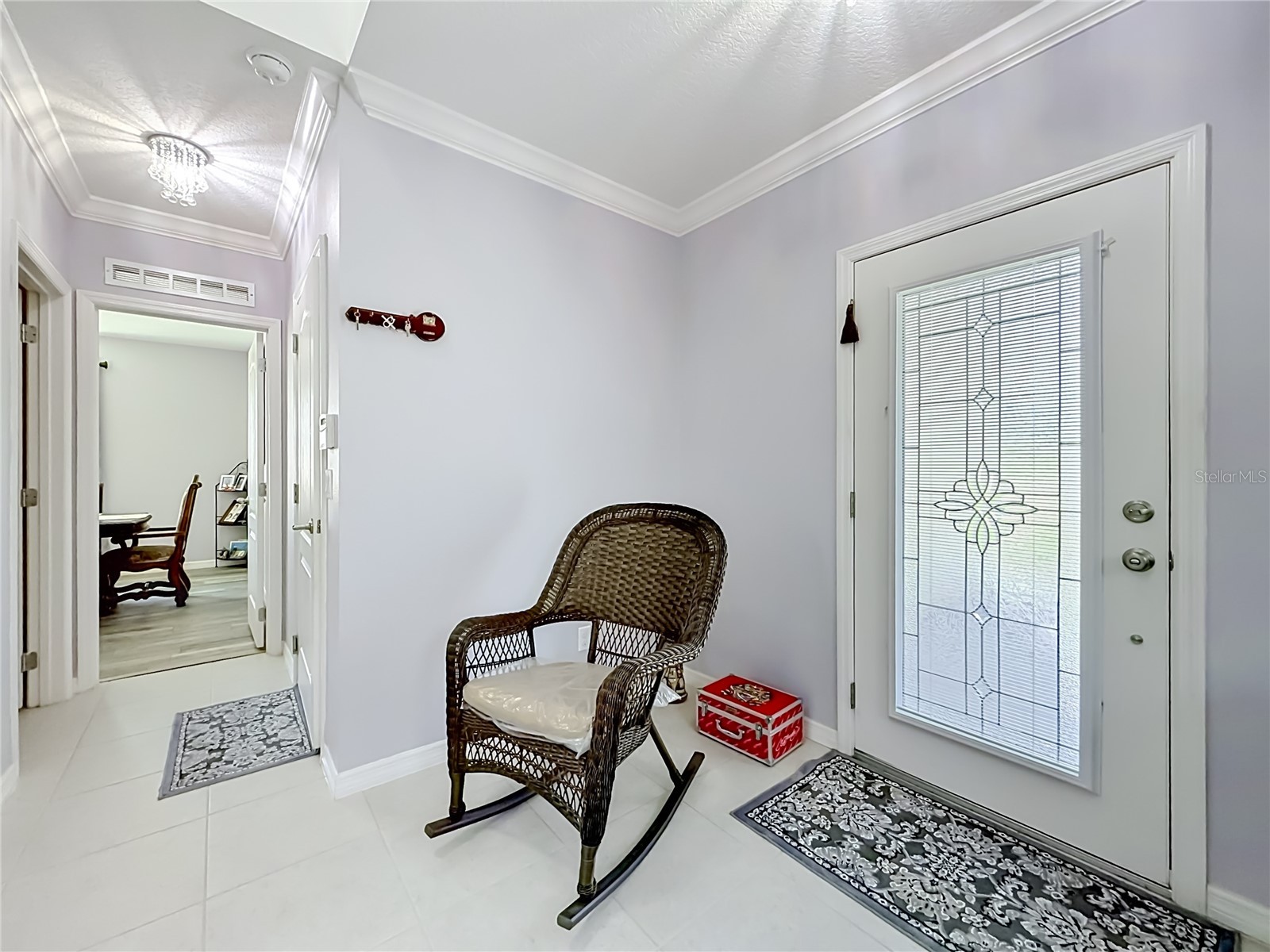 15523 Gemini Drive Mascotte FL 34753 O6405661 image10