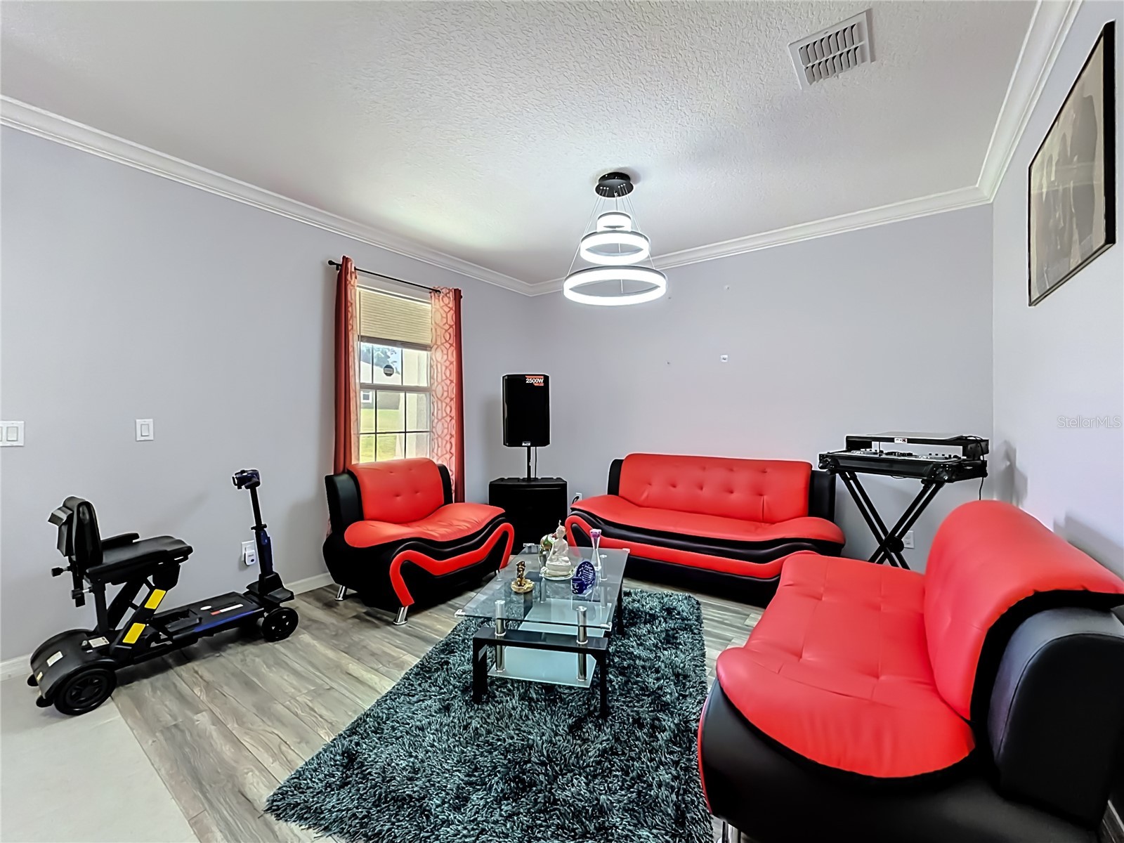 15523 Gemini Drive Mascotte FL 34753 O6405661 image11