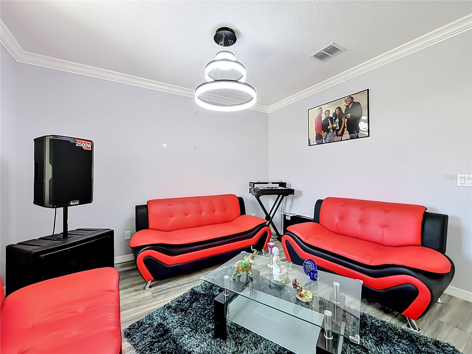 15523 Gemini Drive Mascotte FL 34753 O6405661 image12