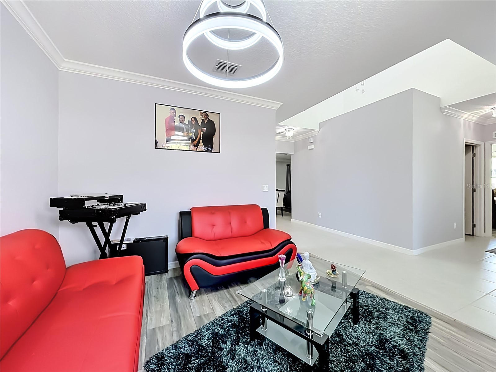 15523 Gemini Drive Mascotte FL 34753 O6405661 image13