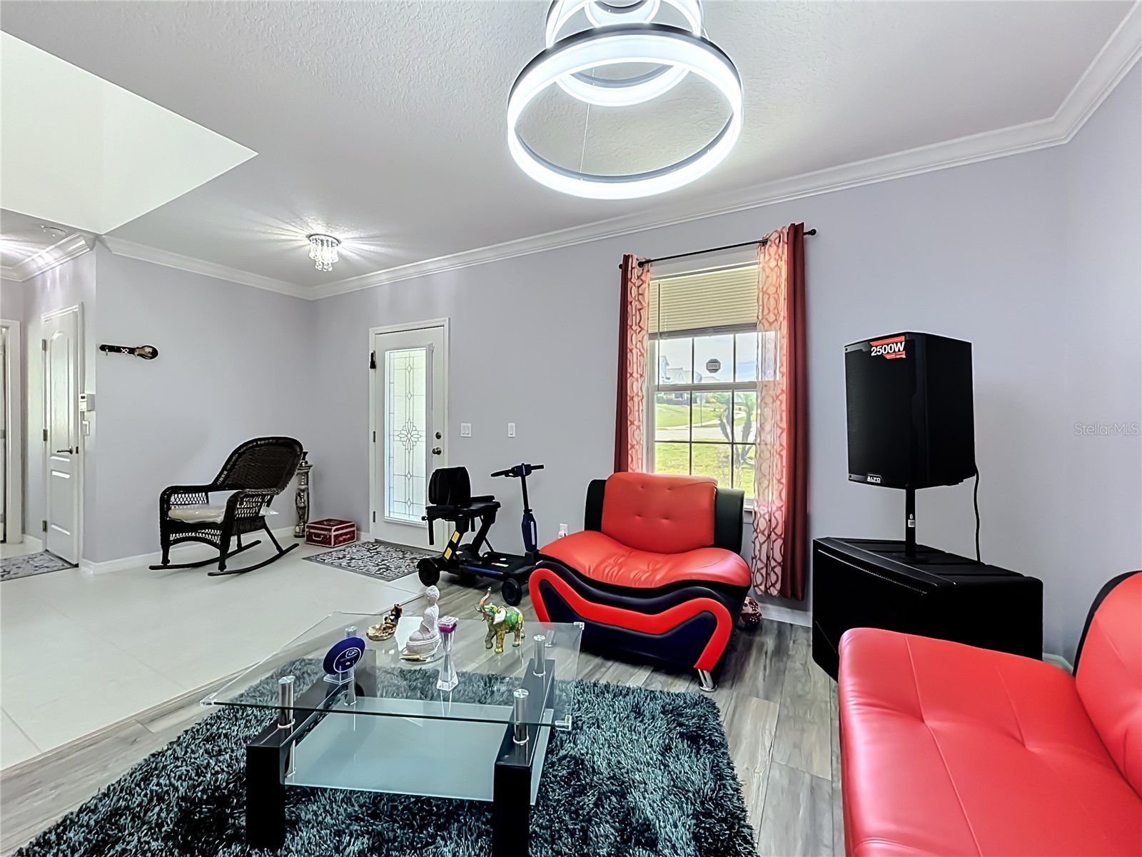 15523 Gemini Drive Mascotte FL 34753 O6405661 image14