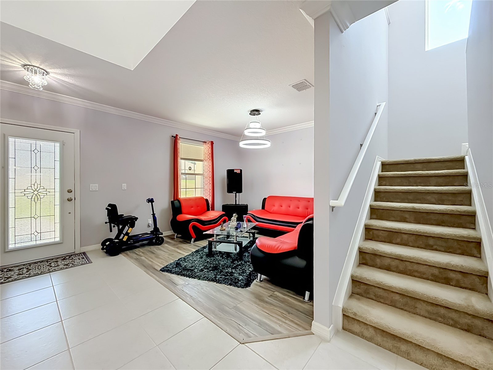 15523 Gemini Drive Mascotte FL 34753 O6405661 image15
