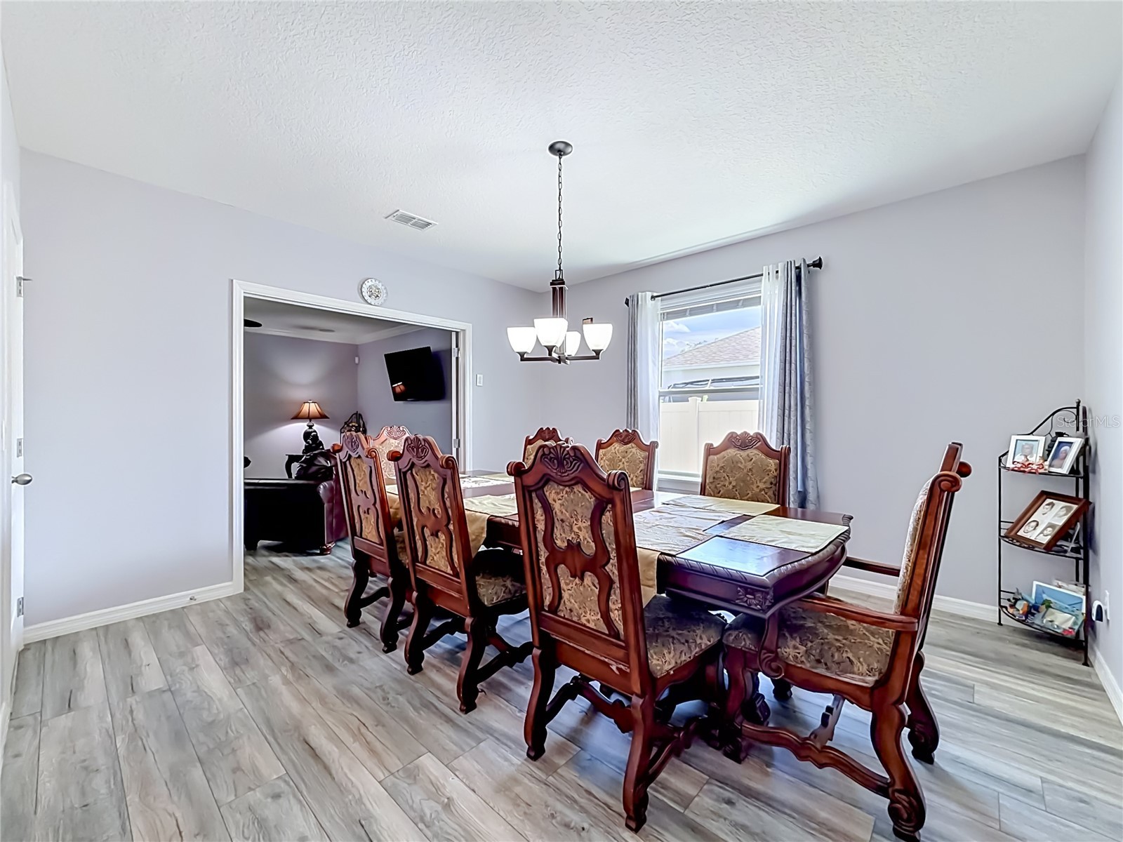 15523 Gemini Drive Mascotte FL 34753 O6405661 image16