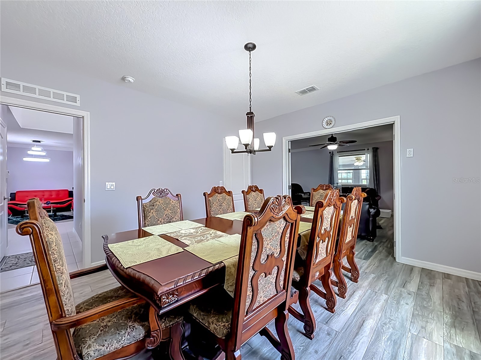 15523 Gemini Drive Mascotte FL 34753 O6405661 image17