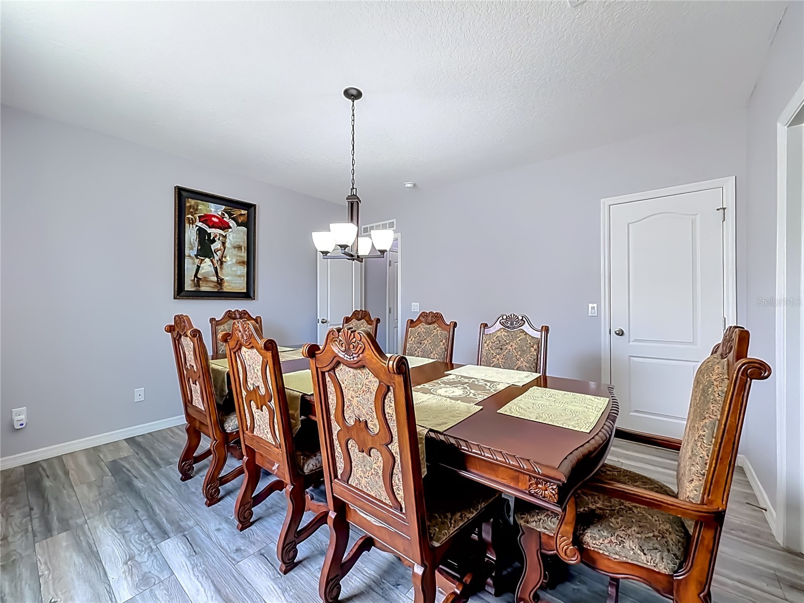 15523 Gemini Drive Mascotte FL 34753 O6405661 image18